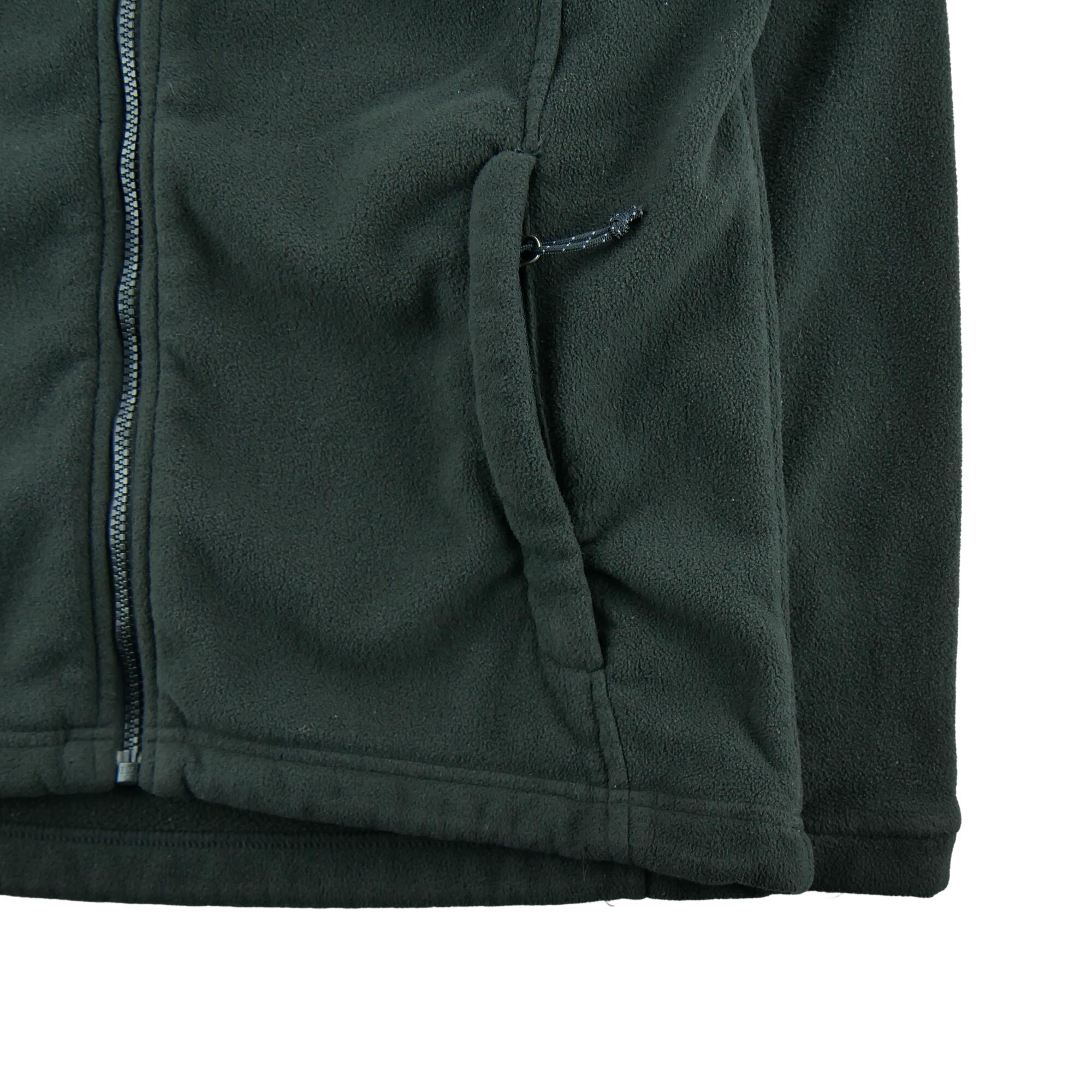 Refurbished - The North Face Fleecejacke Damen - Wie neu 5/7