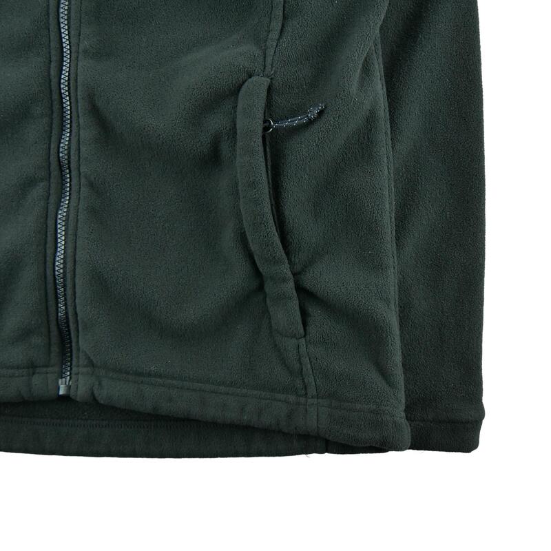 Second life - Geacă fleece damă The North Face - Ca nou