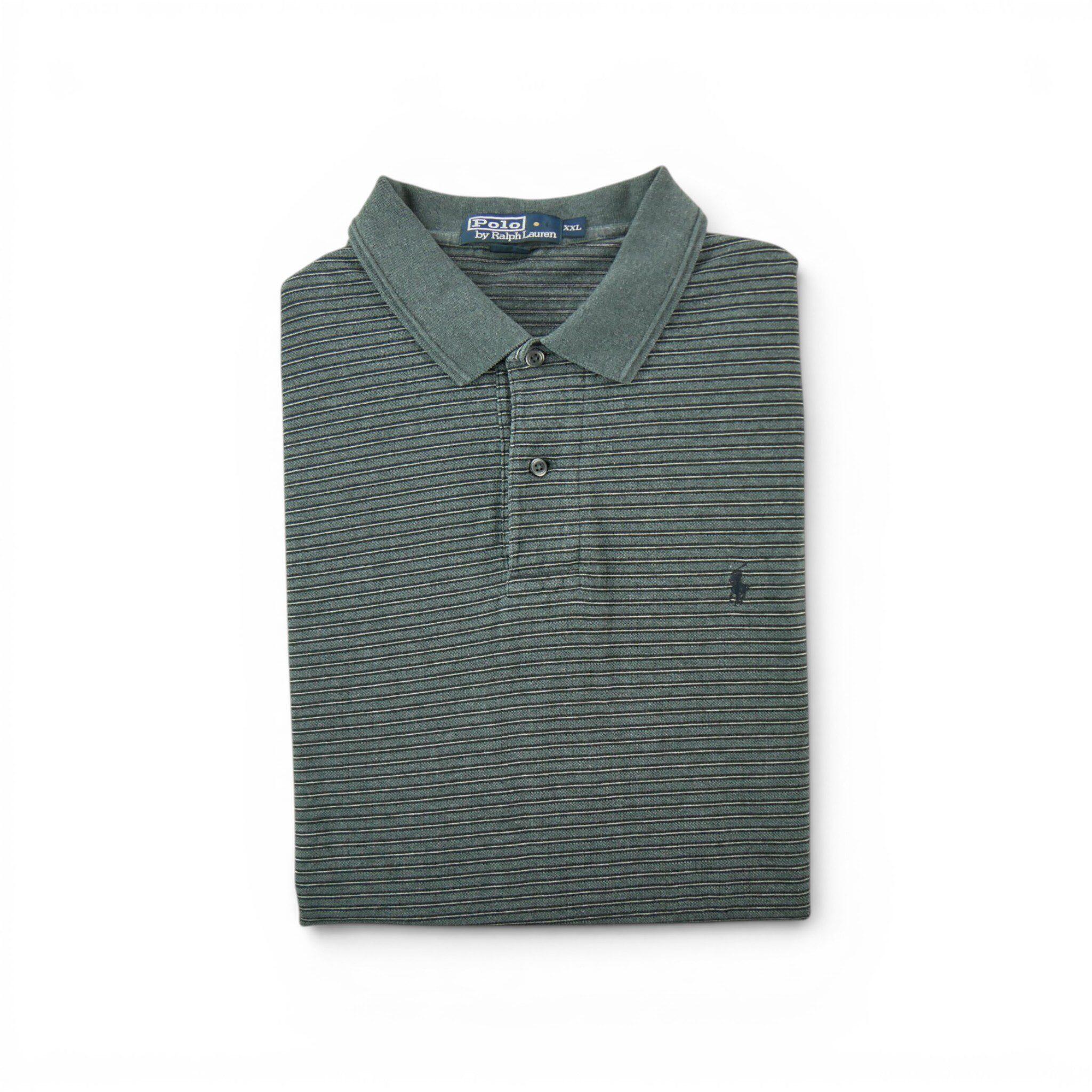 RALPH LAUREN picture