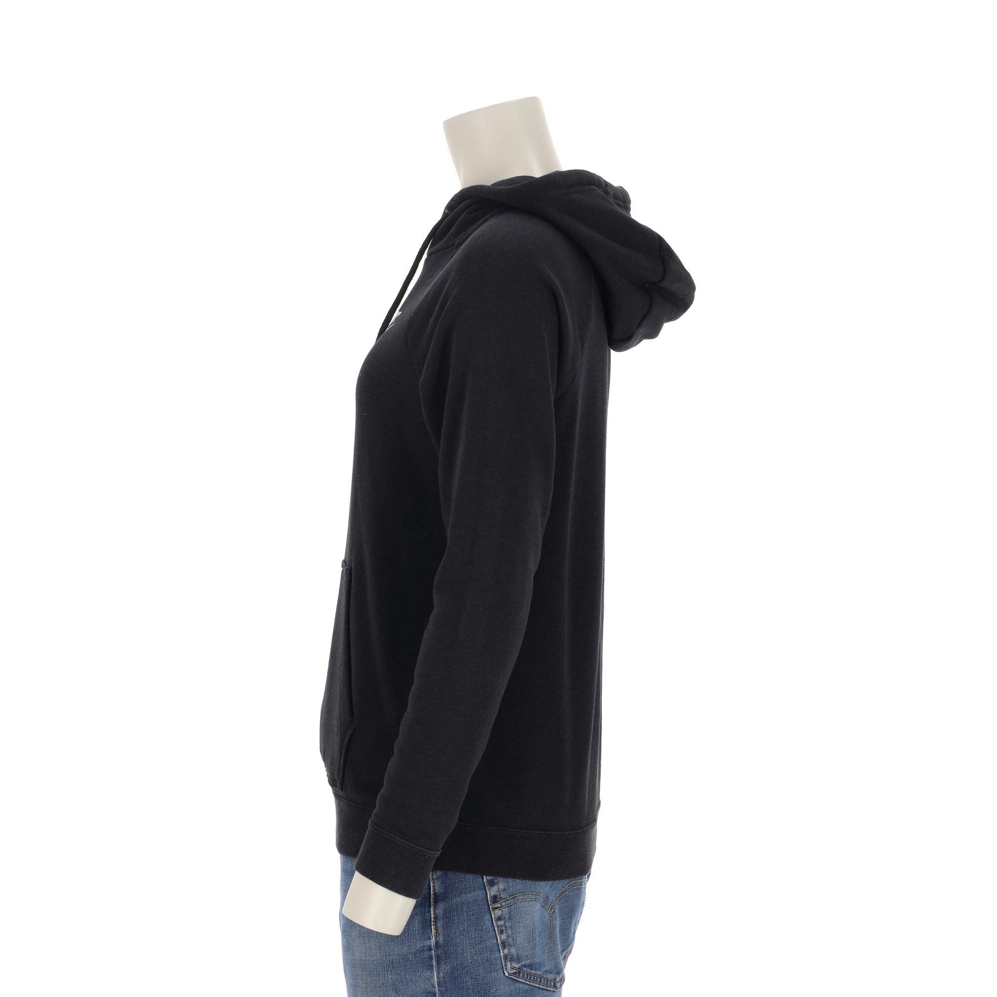 Second hand - Felpa con cappuccio donna Nike - Stato eccellente 3/7