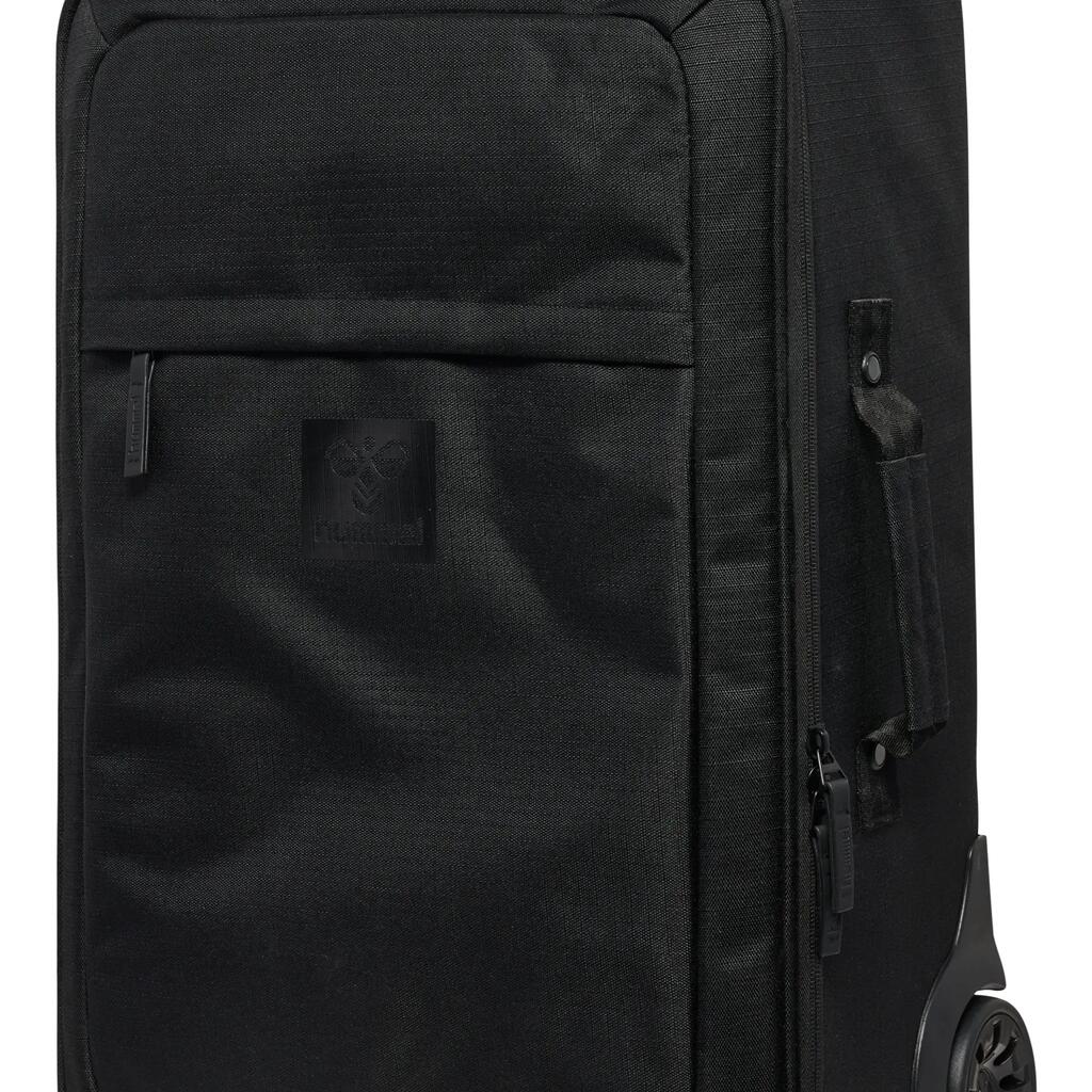 Trolley Bag Hummel Travel Cabin