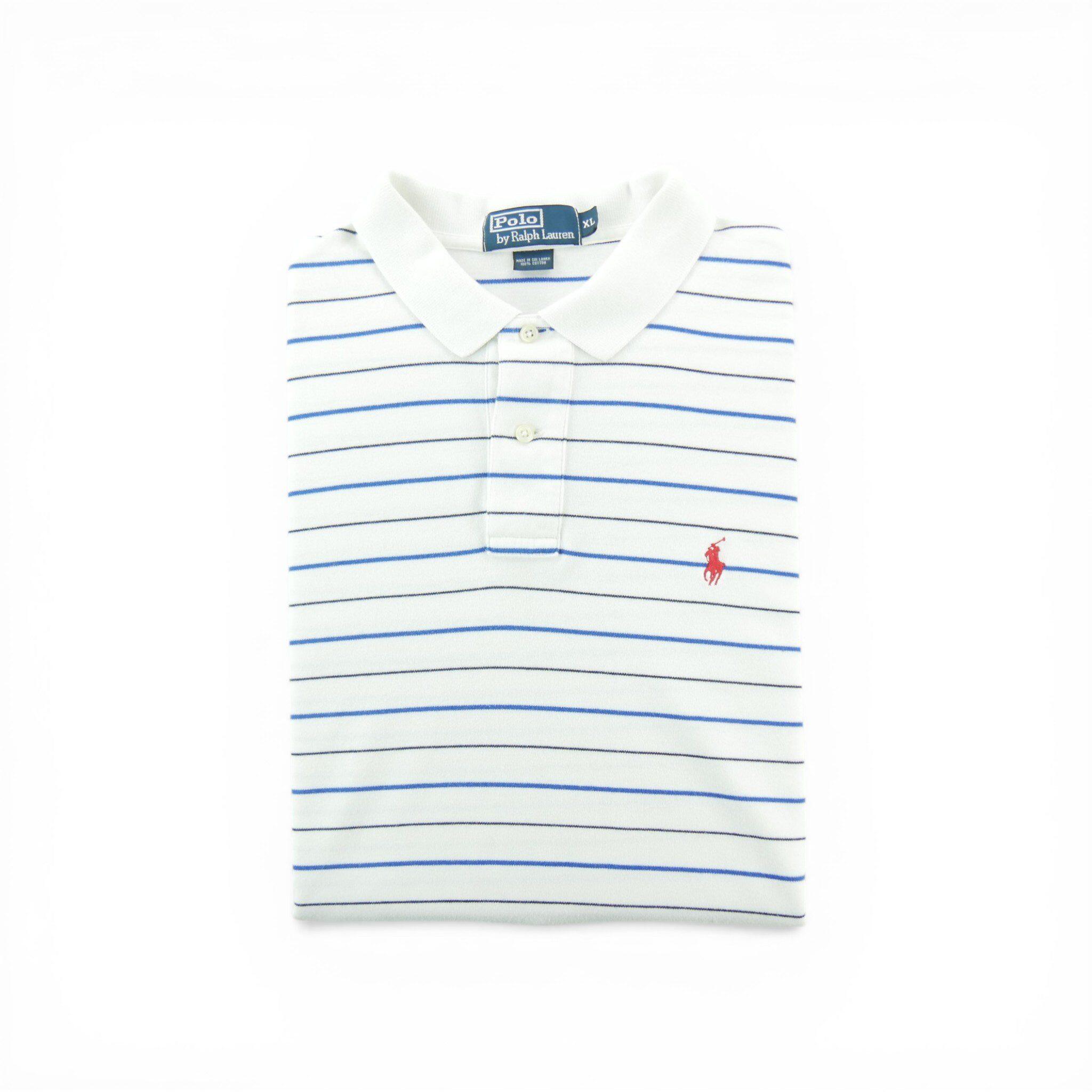 RALPH LAUREN picture