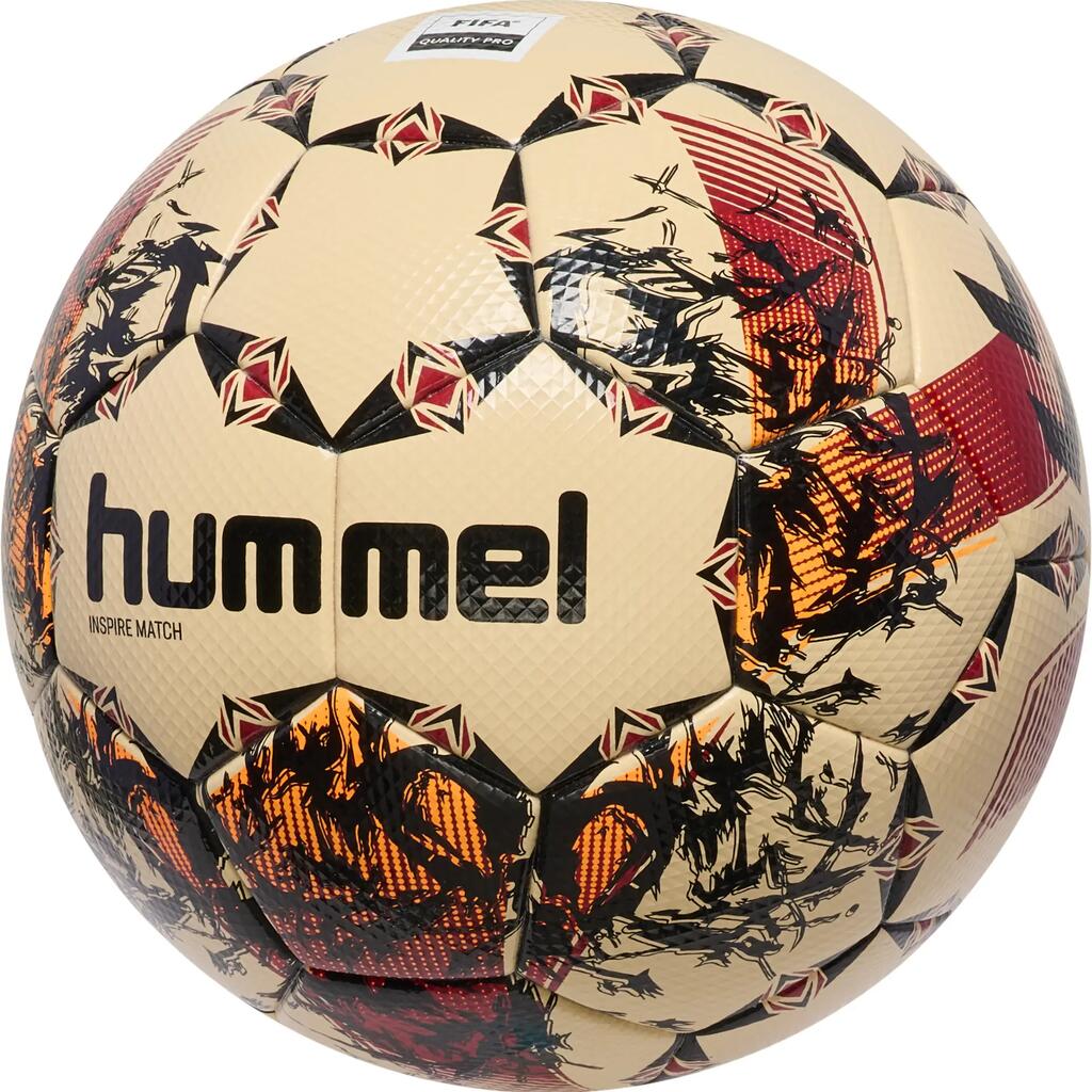 Match Ball Hummel Inspire