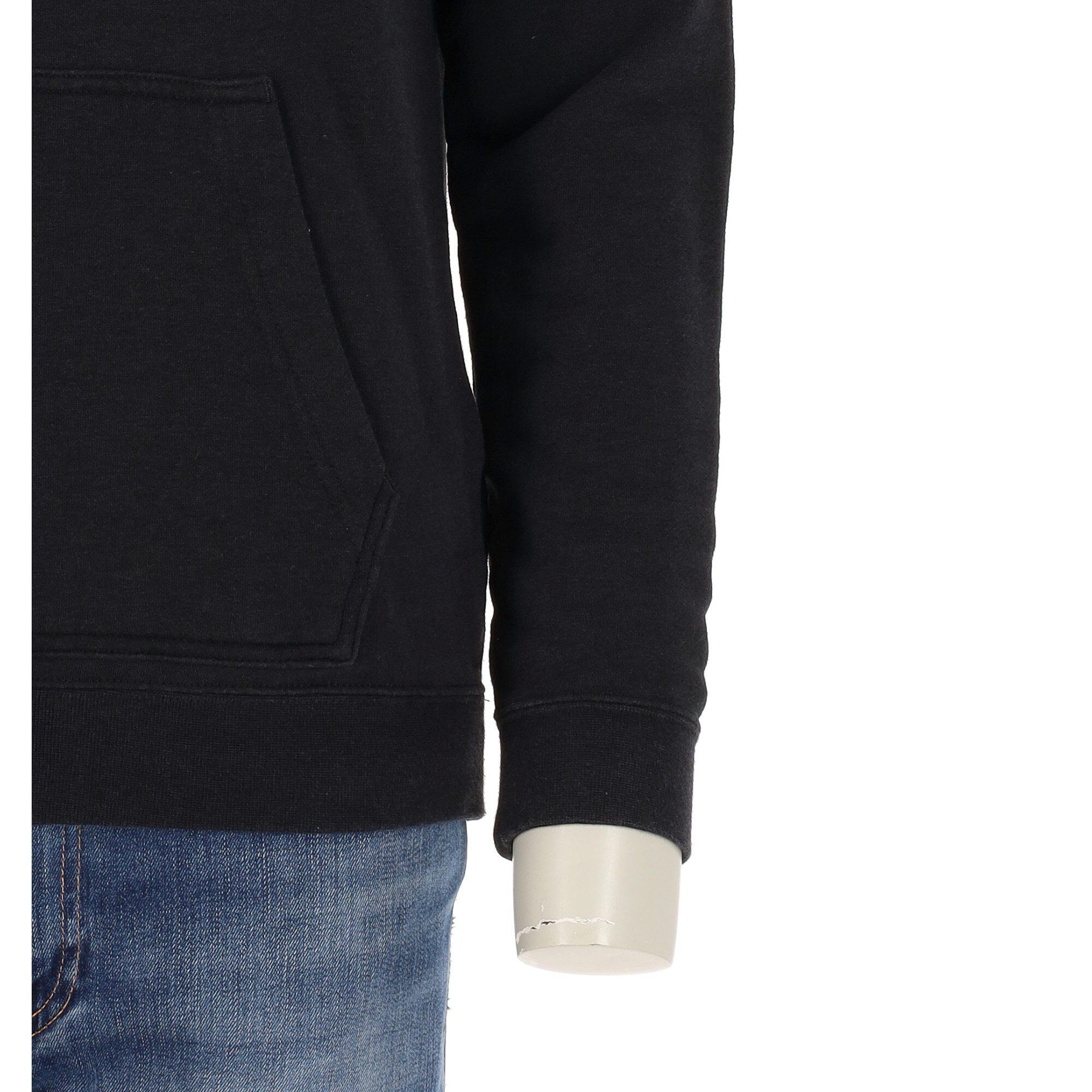 Second hand - Felpa con cappuccio donna Nike - Stato eccellente 7/7