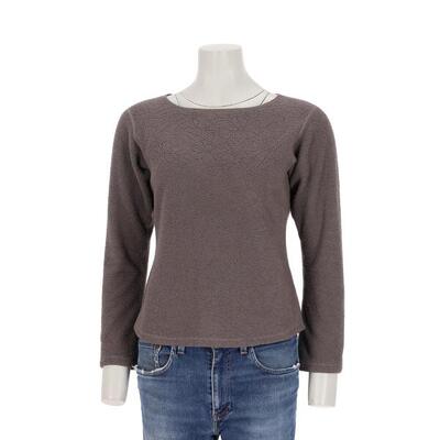 Second hand - Pile donna Synchilla Patagonia - Stato molto buono