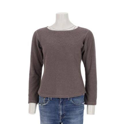 Seconde vie - Pull polaire Femme Synchilla - Très bon état