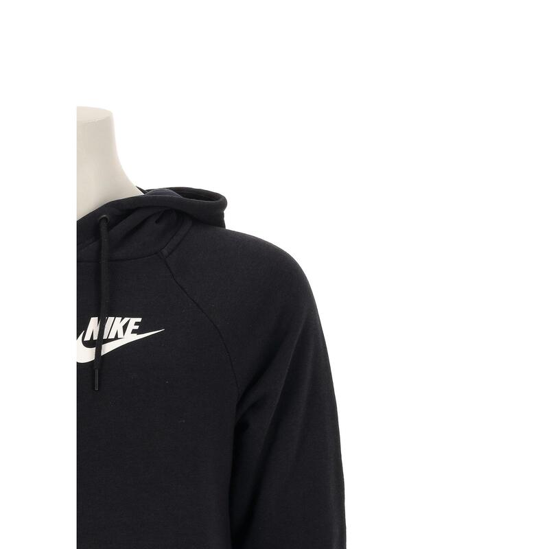 Second life - Nike Hanorac Dama - Ca nou