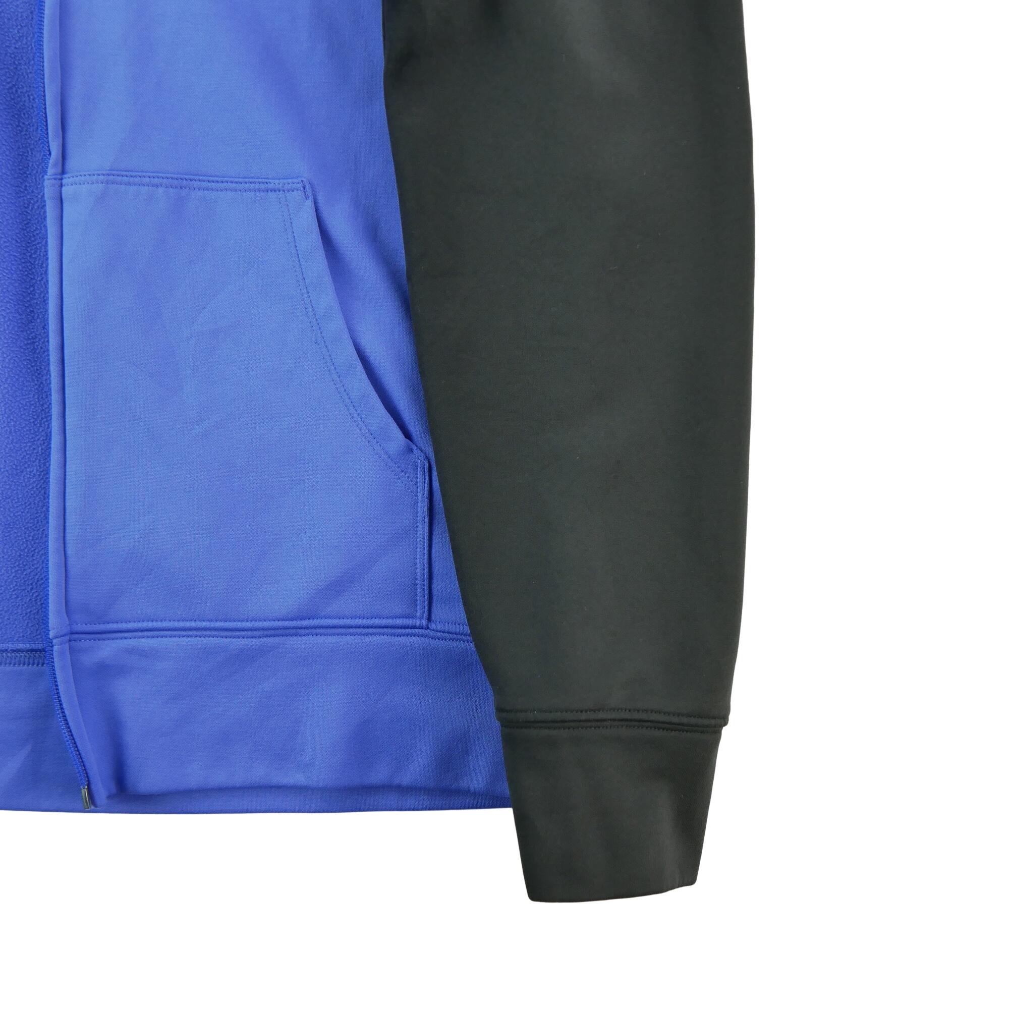 Refurbished - The North Face Damen Kapuzenpullover Zip Hoodie - Wie neu 4/7