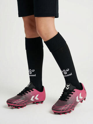 Enfiler Turf, Soft Ground, Firm Ground Top Star Football Enfant