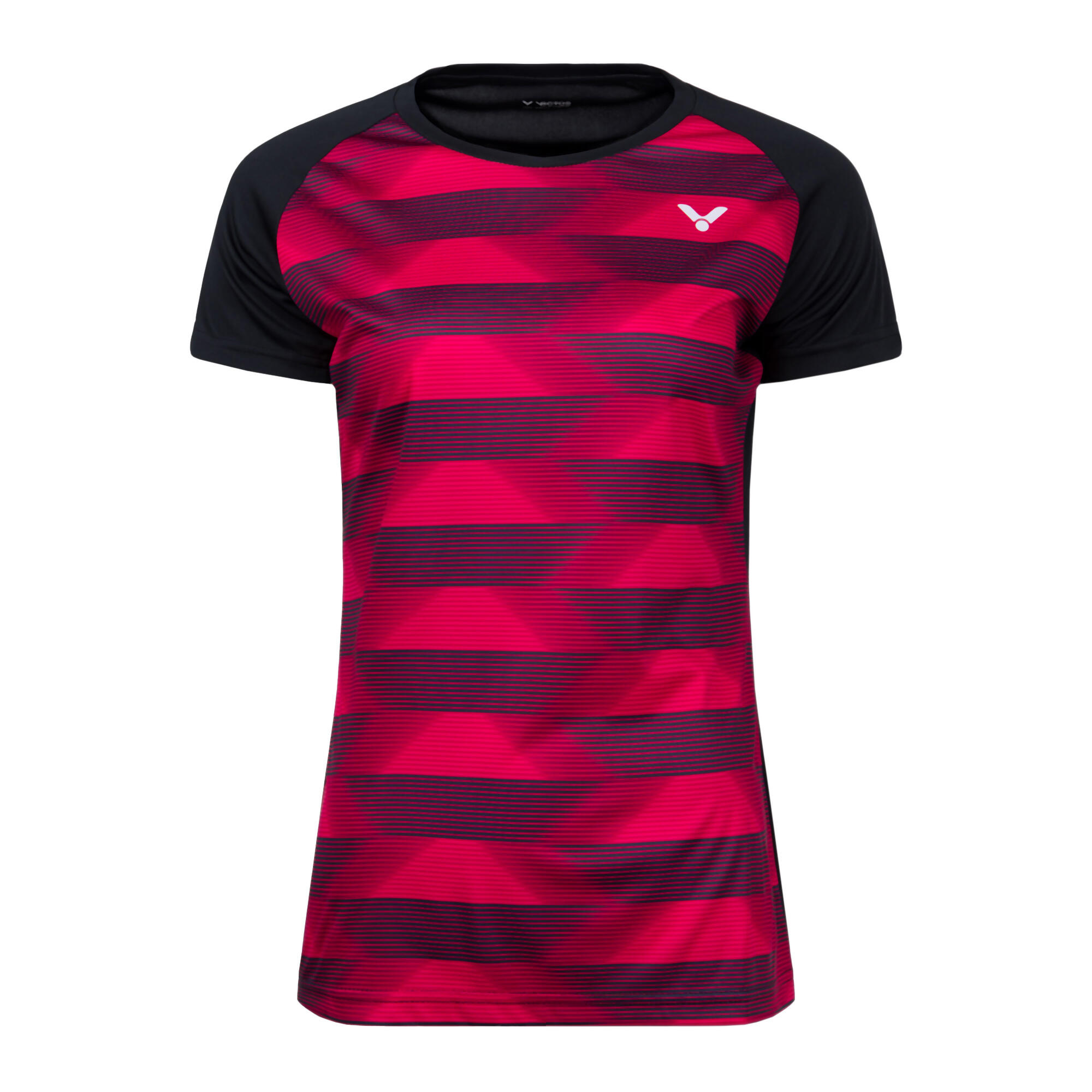 Maillot Victor T-34102 CD 6/6