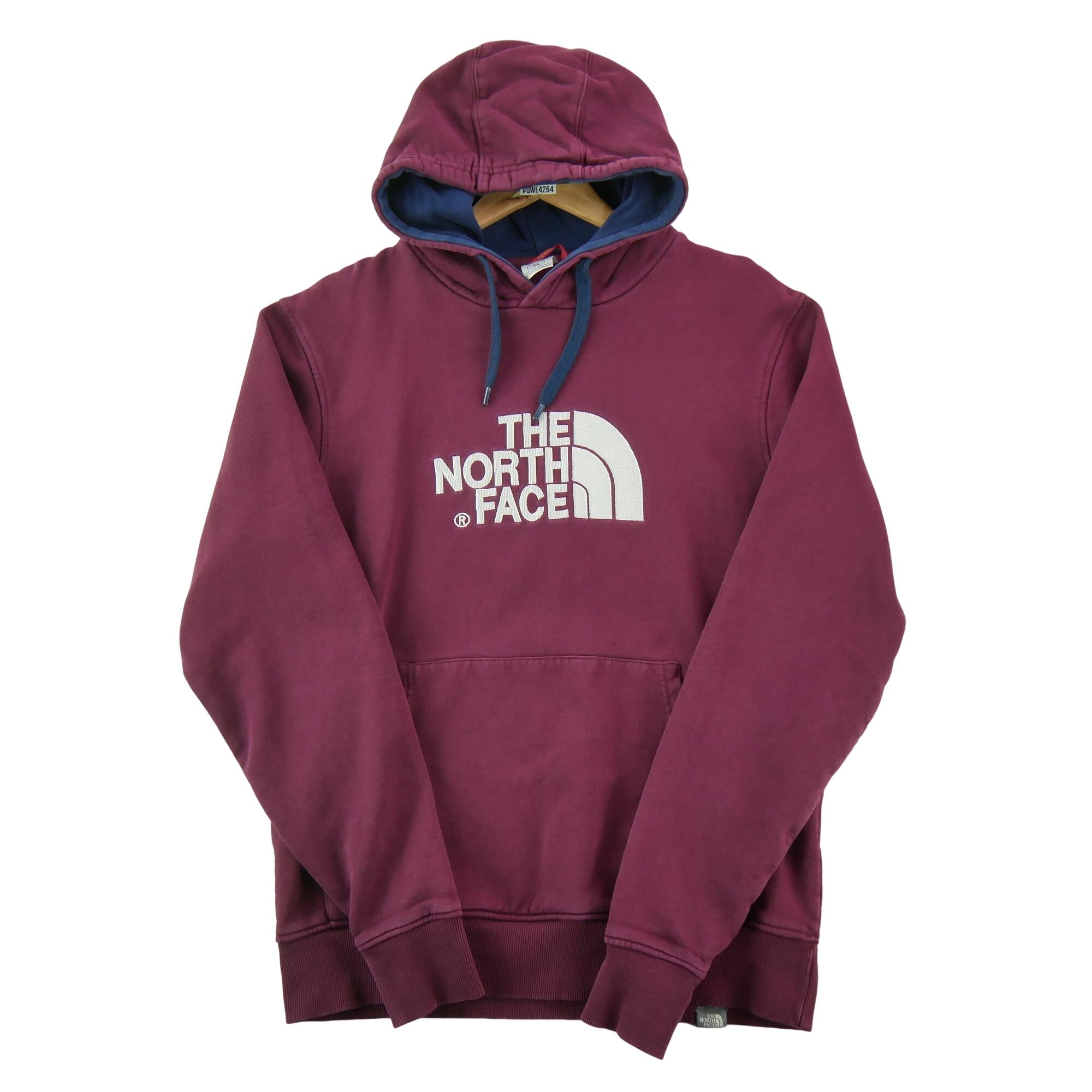 THE NORTH FACE picture