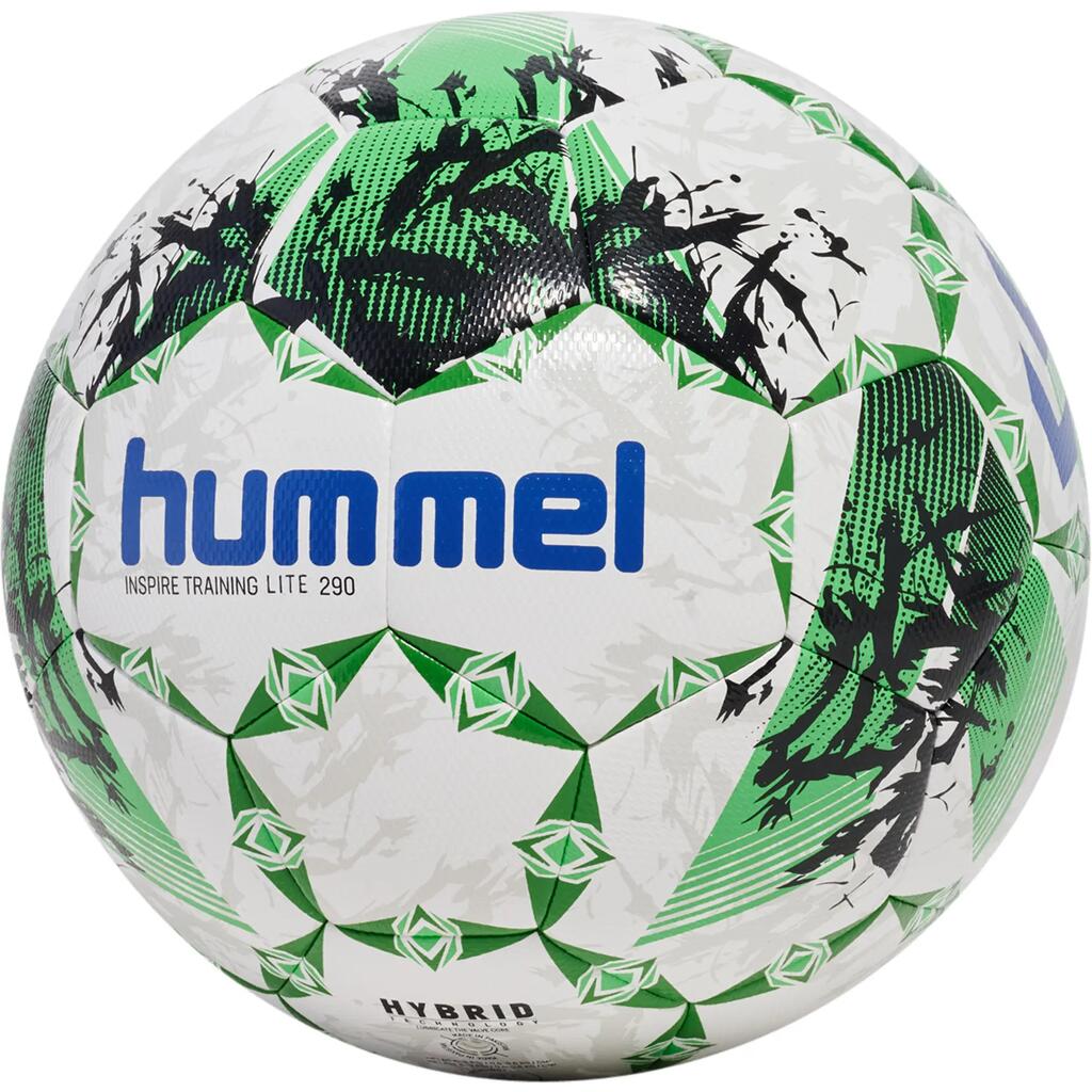 Soccer Ball Hummel Inspire Lite 290