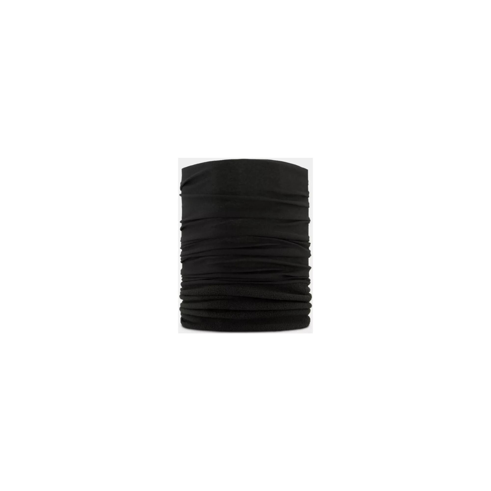 a4d55dcc-190e-4370-9a80-0b4bfe01351b_c1