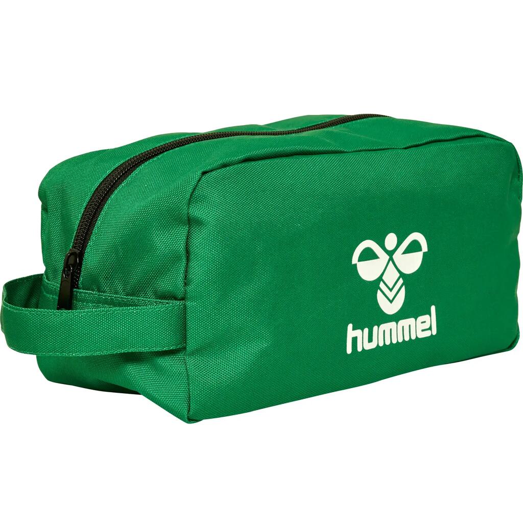 Toiletry bag Hummel Essential