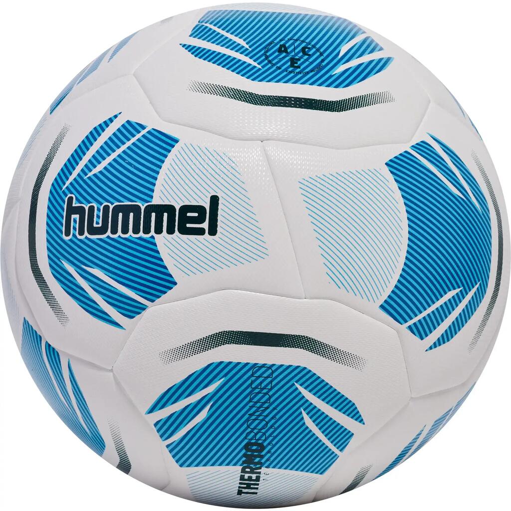 Soccer Ball Hummel Legacy