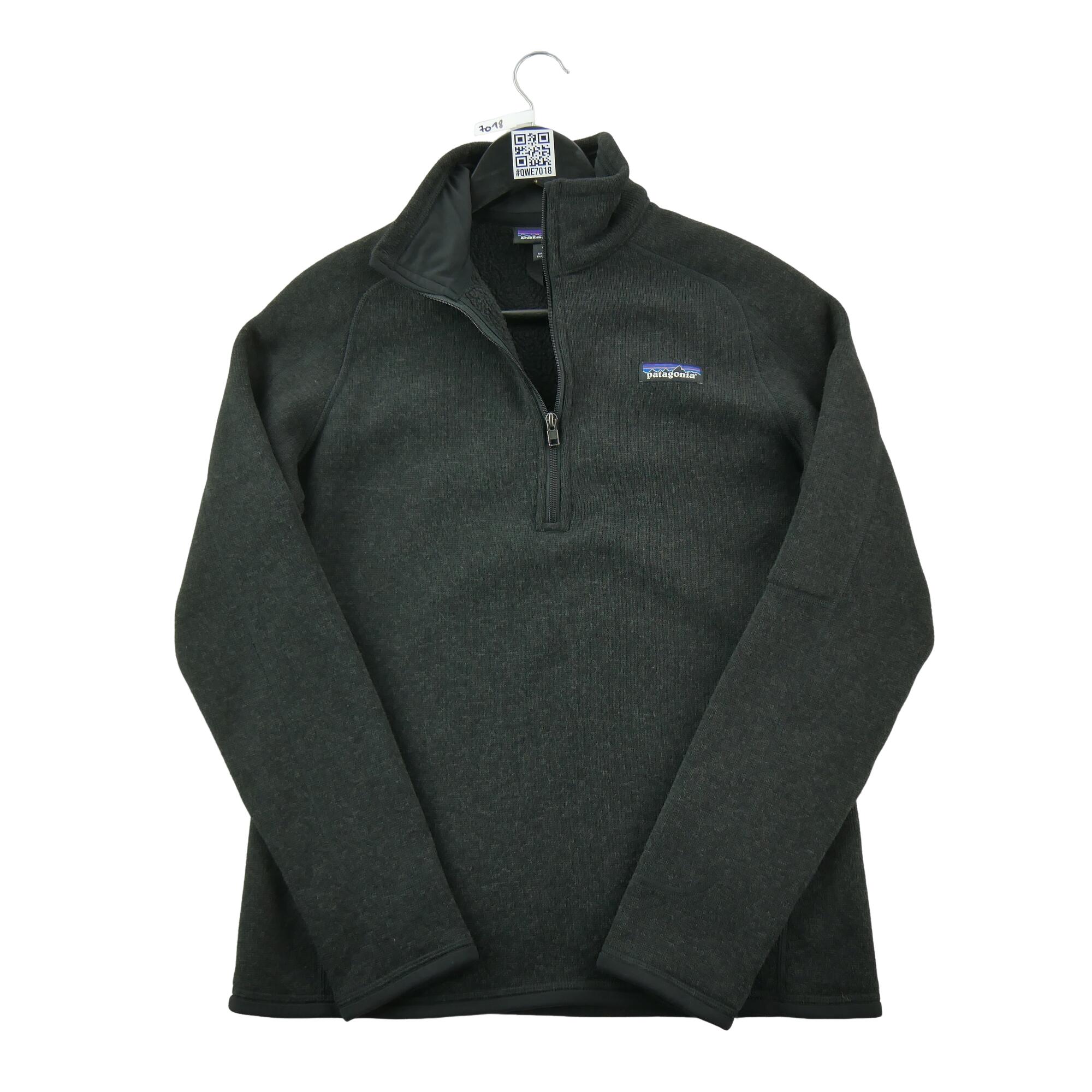 PATAGONIA picture