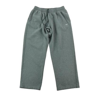 Tweedehands - nike herenjogging broek - zeer goede staat