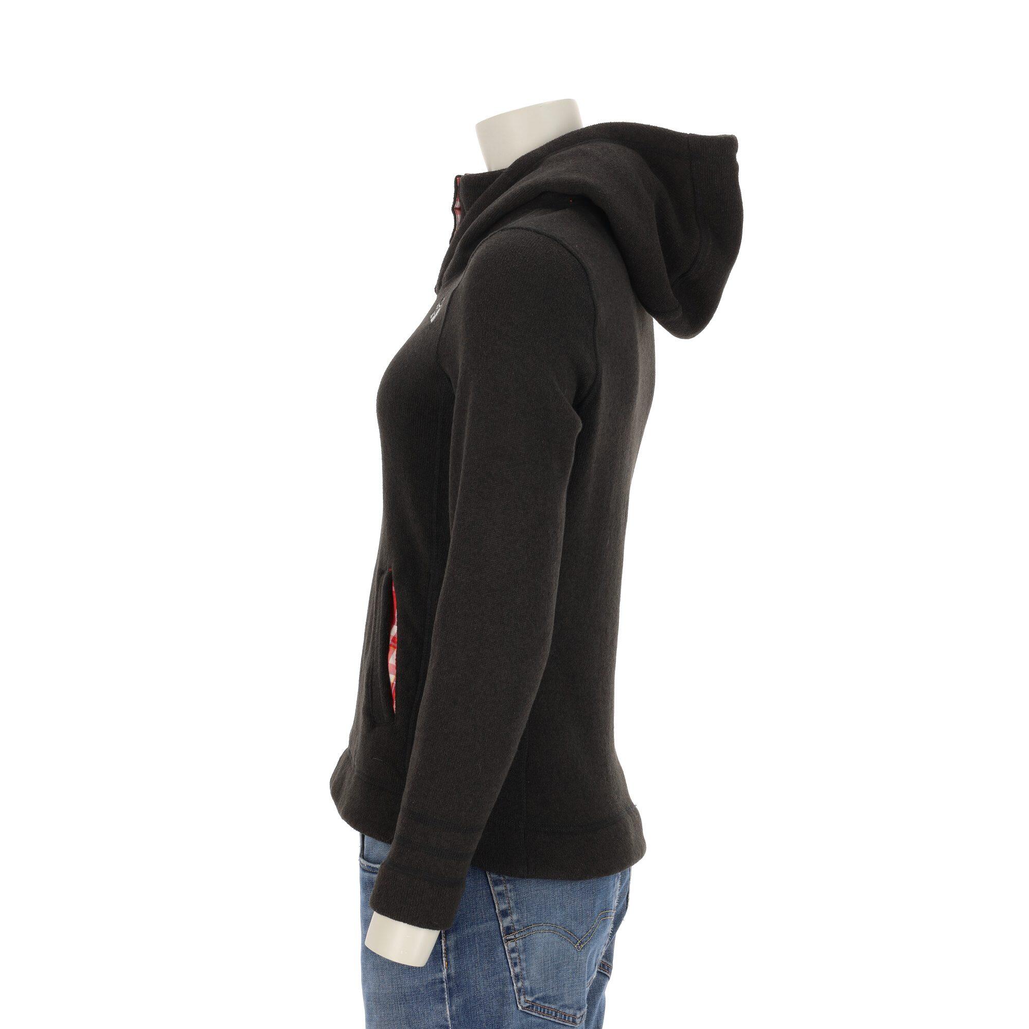 Refurbished - The North Face Damen Fleecepullover - Wie neu 3/7
