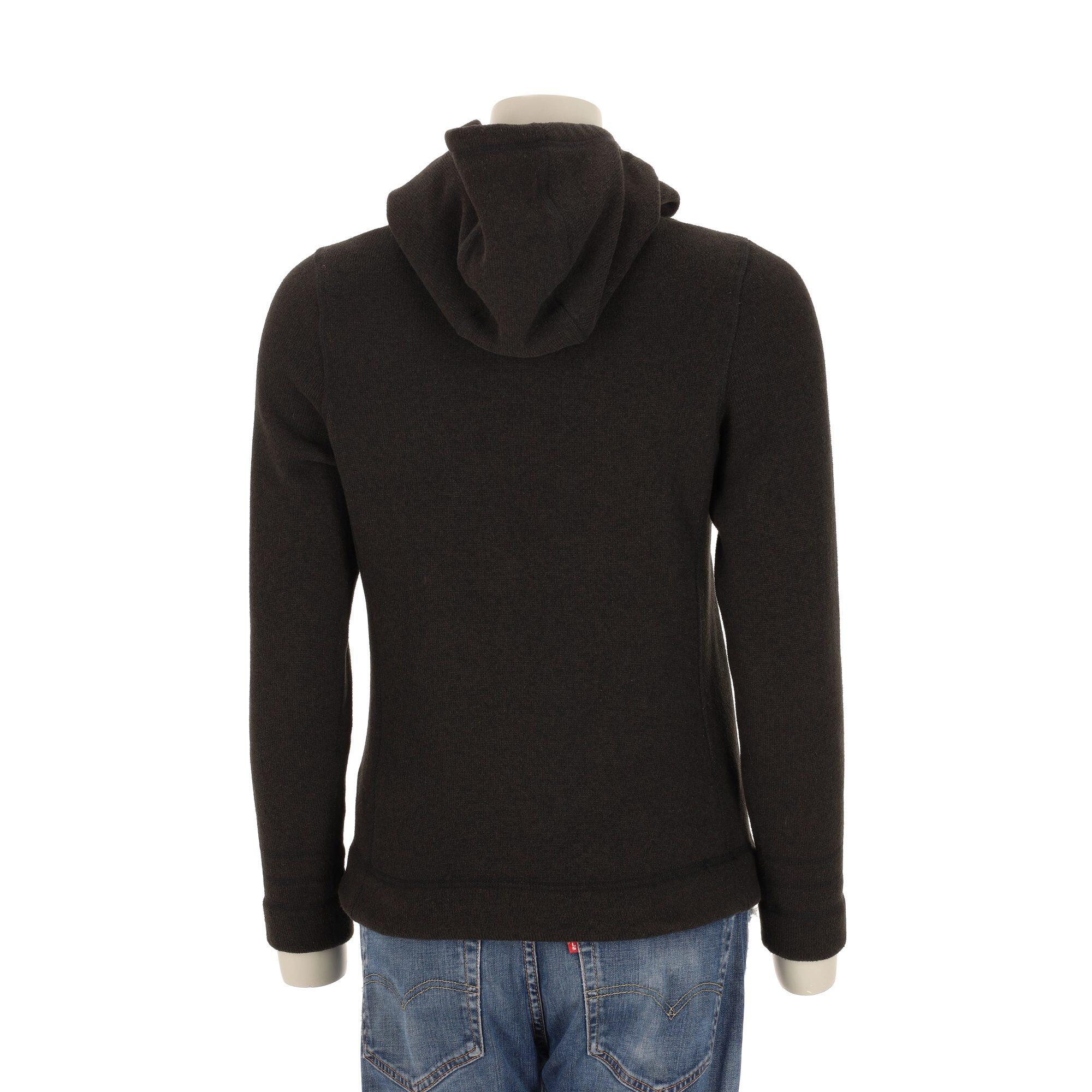 Refurbished - The North Face Damen Fleecepullover - Wie neu 2/7