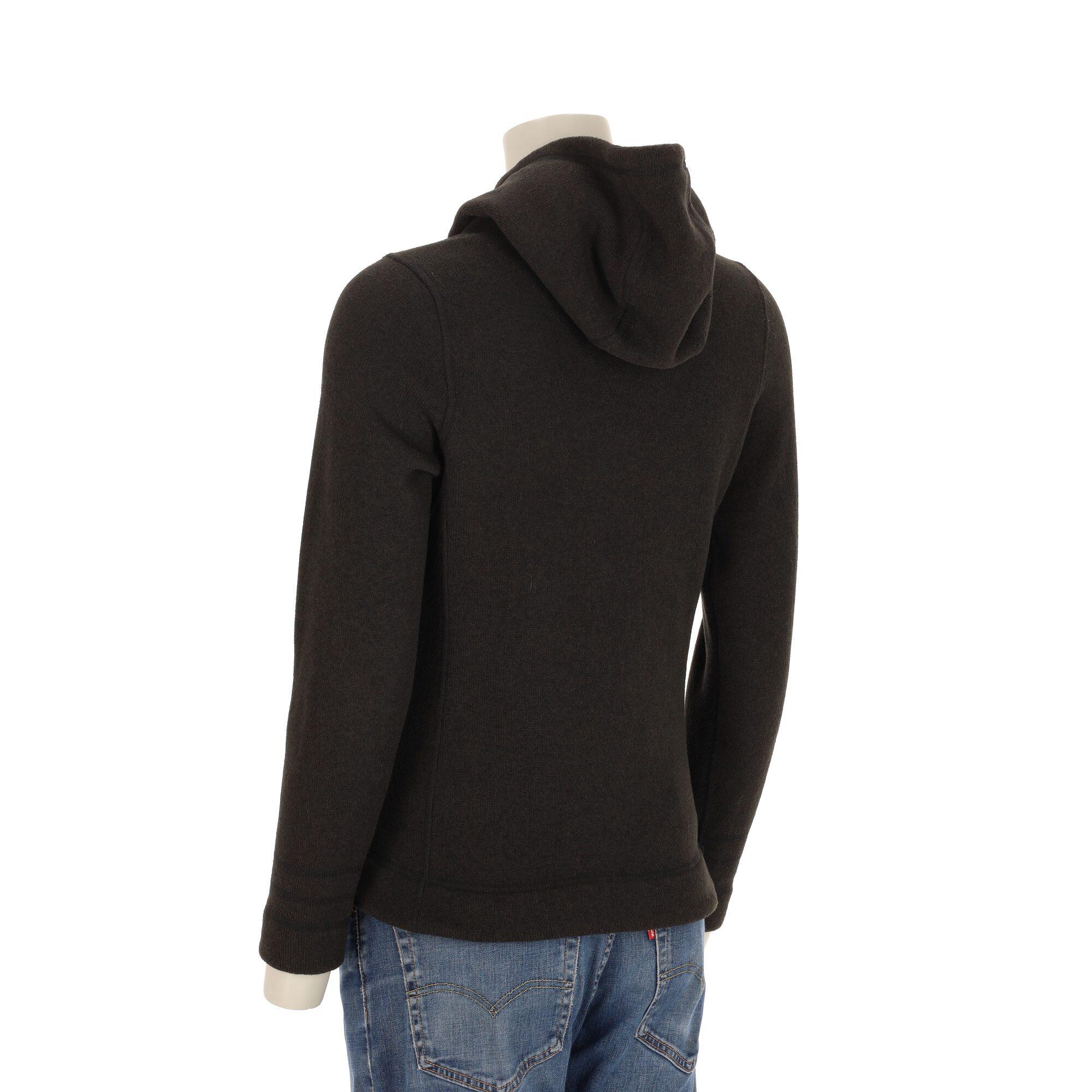 Refurbished - The North Face Damen Fleecepullover - Wie neu 5/7