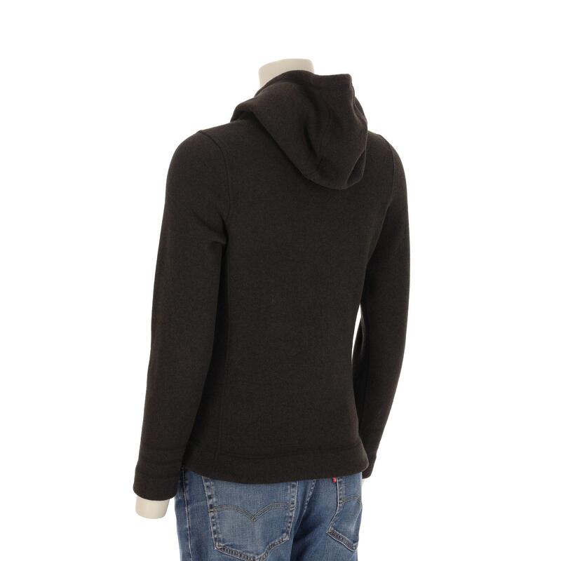 Second life - Pulover fleece femei The North Face - Ca nou