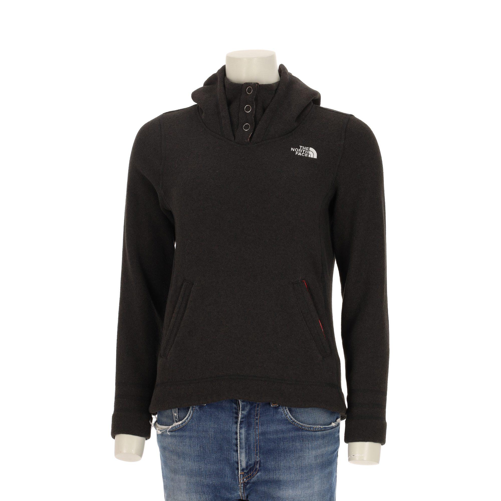THE NORTH FACE picture