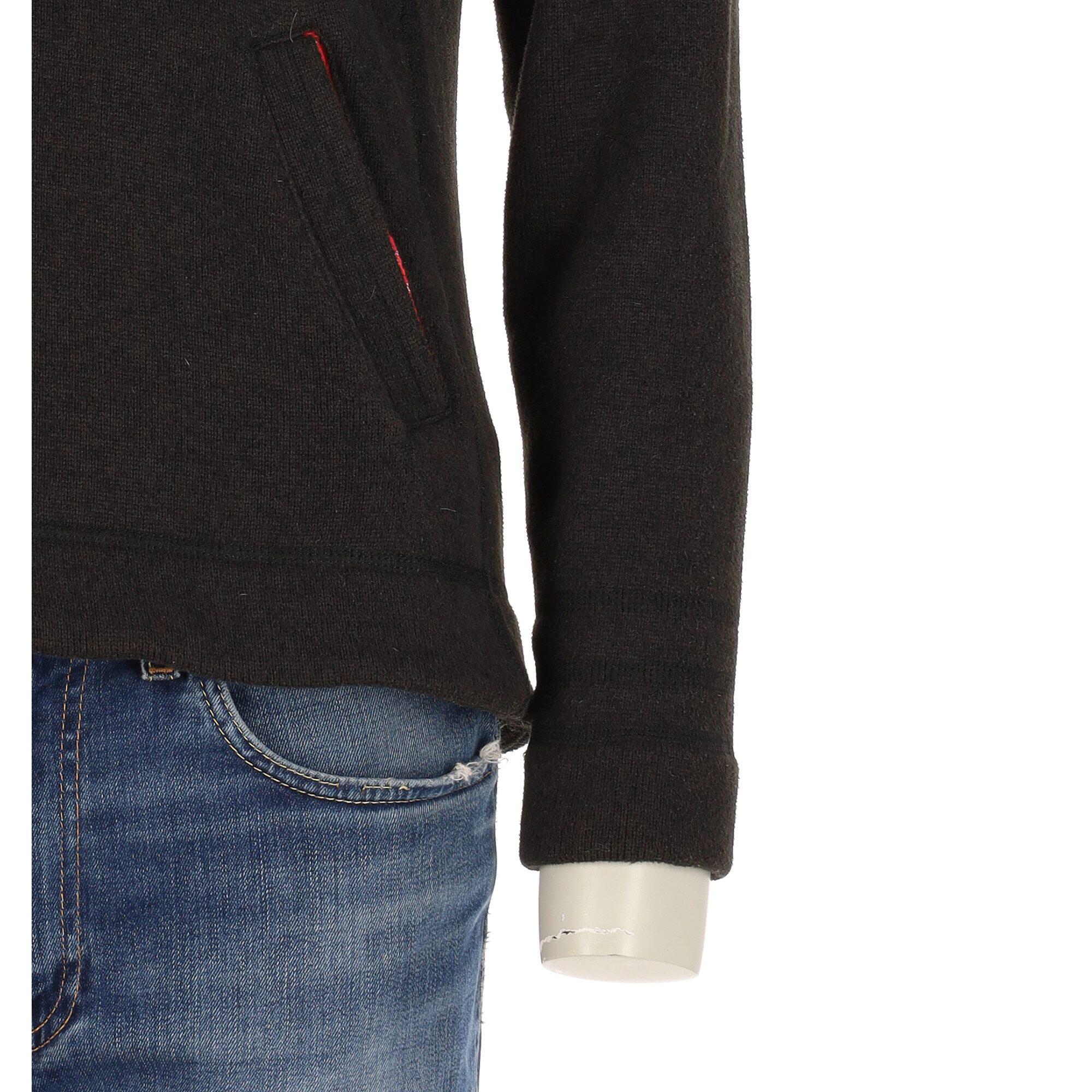 Refurbished - The North Face Damen Fleecepullover - Wie neu 7/7