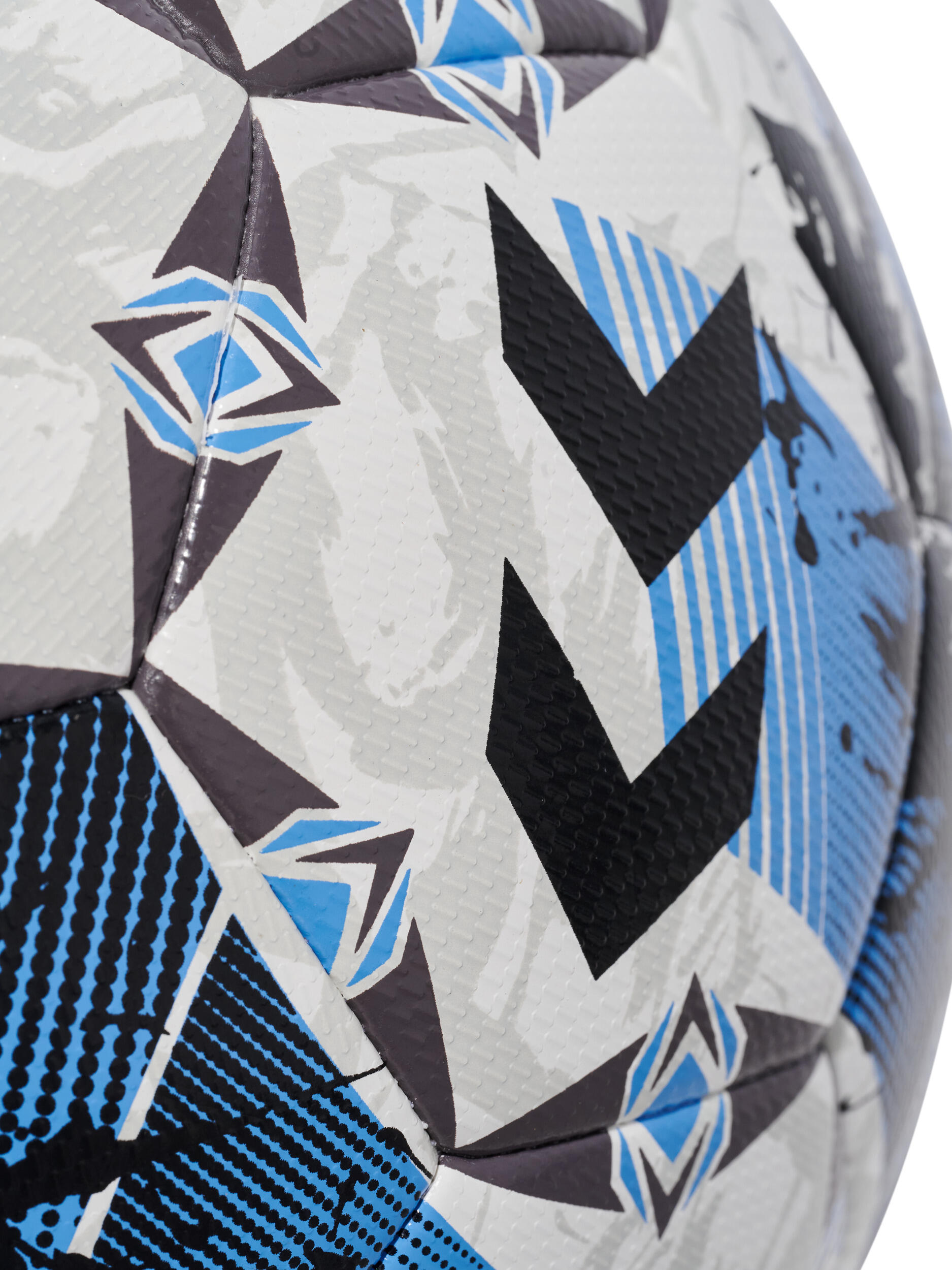 Ball Hummel Inspire 3/3