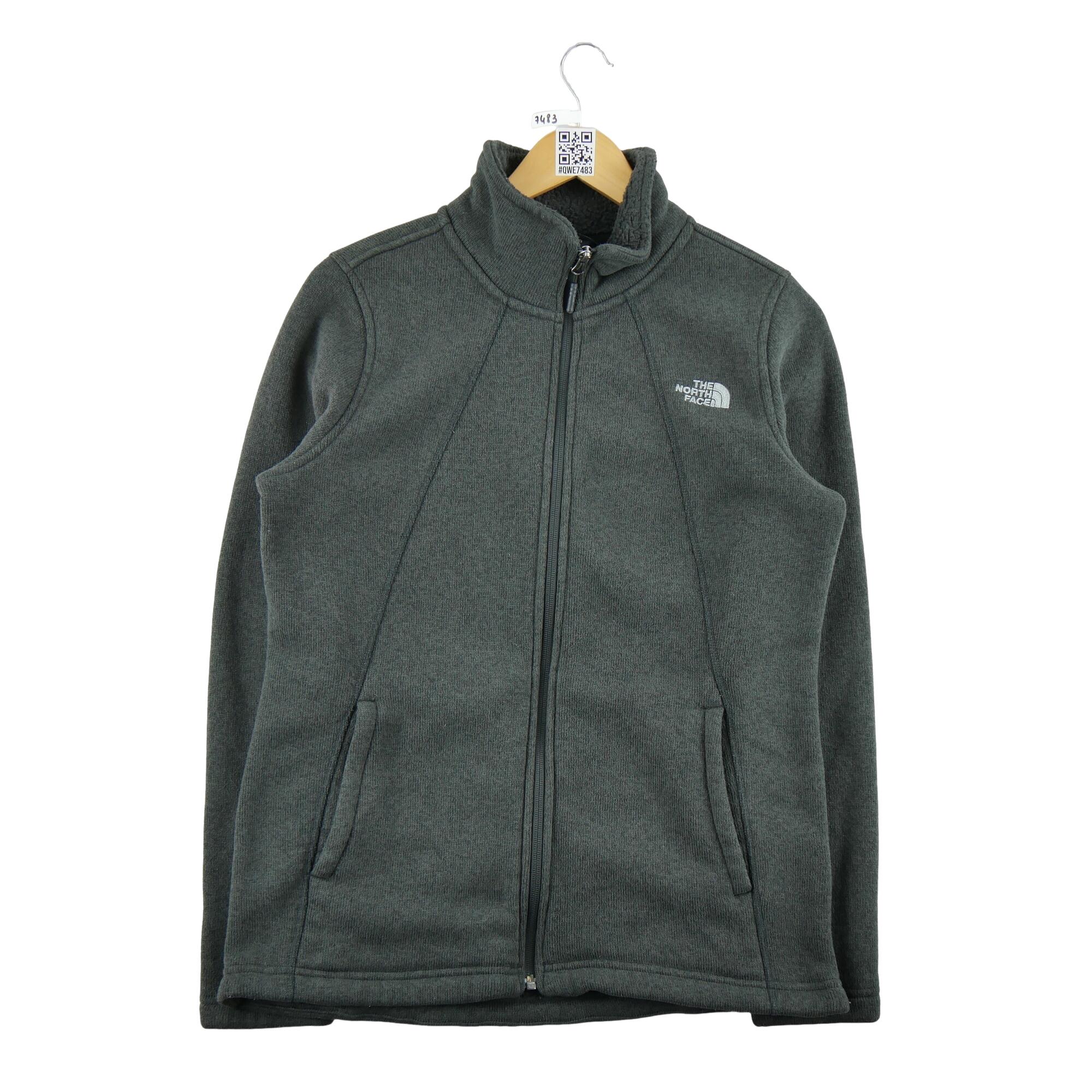 THE NORTH FACE picture