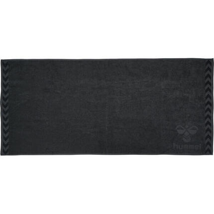 Enfiler Towel Hummel Large Adulte