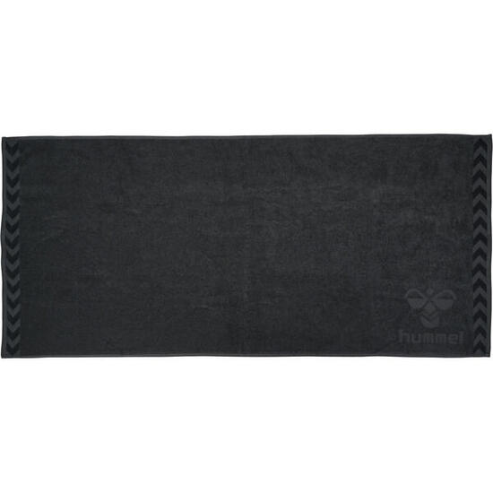 Enfiler Towel Hummel Large Adulte