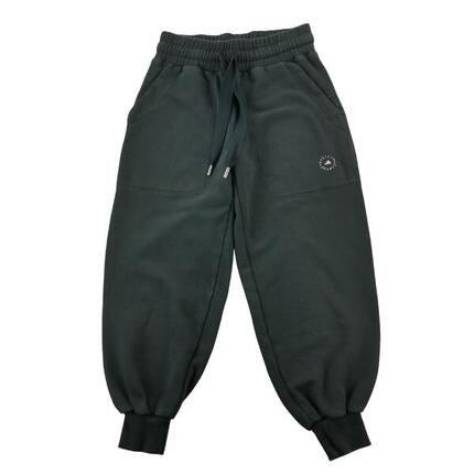 Seconde vie - Jogging Femme Jumpsuits Noir - Très bon état