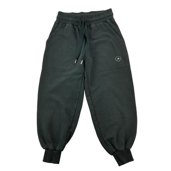 Seconde vie - Jogging Femme Jumpsuits Noir - Très bon état