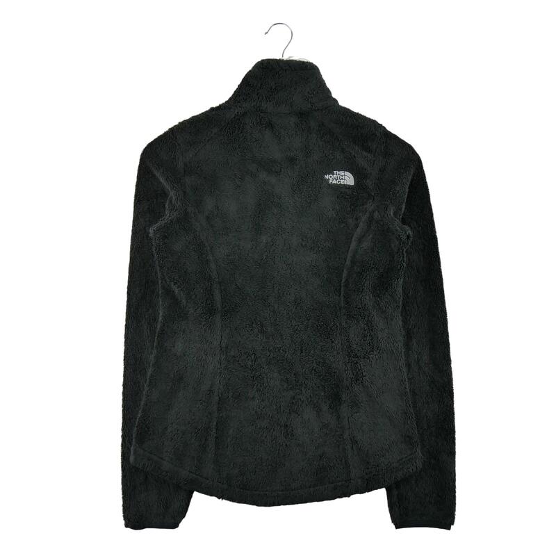 Second life - Geacă polară femei The North Face Osito - Ca nou