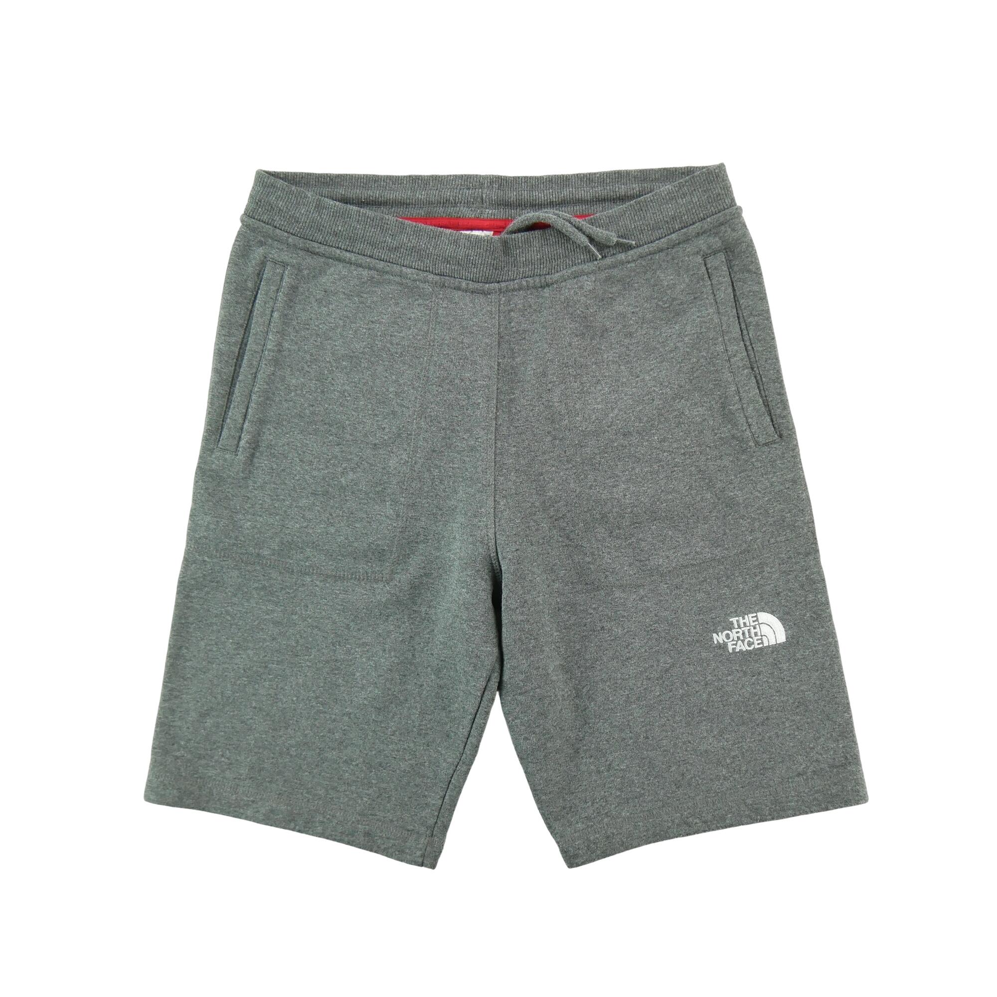 THE NORTH FACE picture