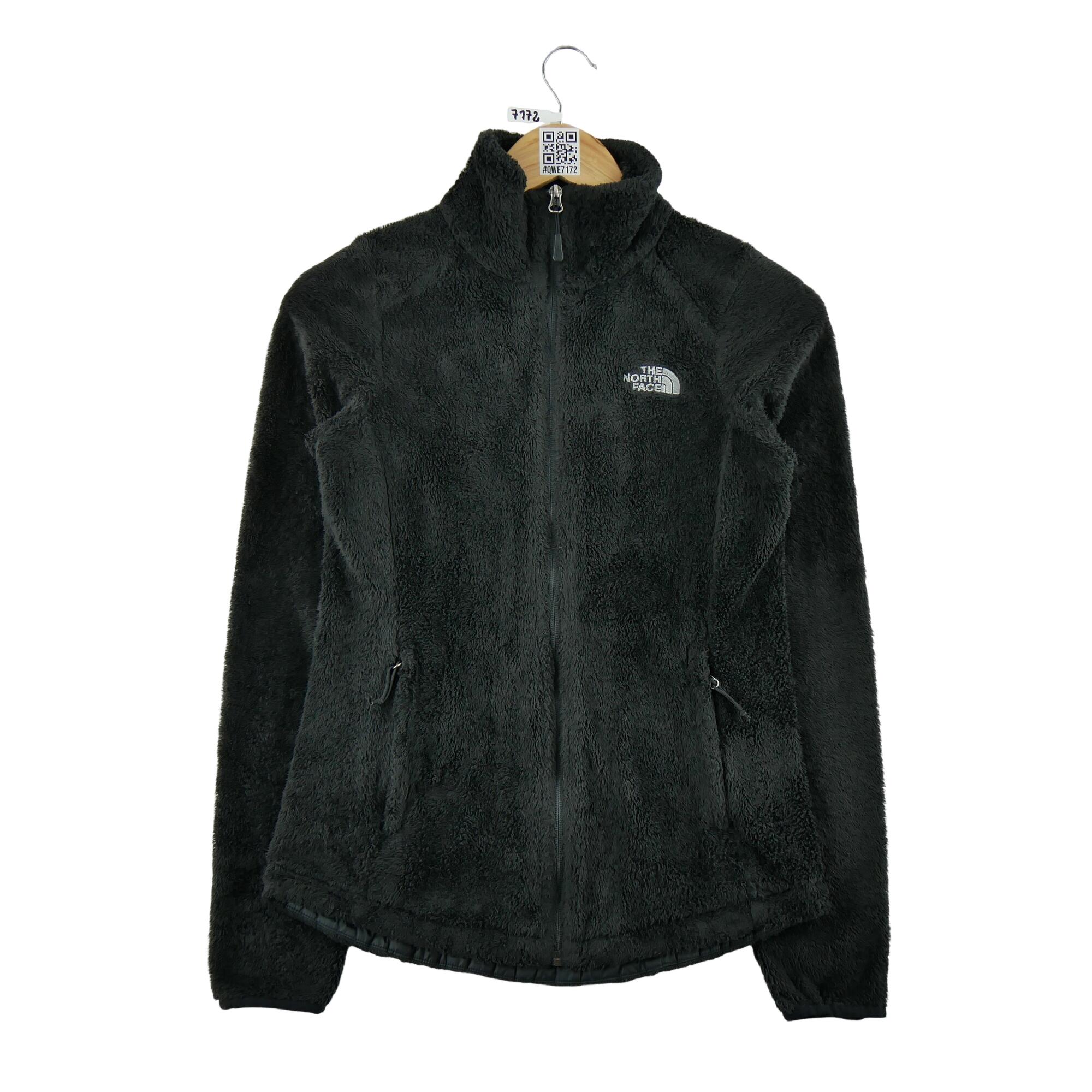 THE NORTH FACE picture