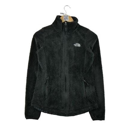 Refurbished - Fleecejacke Damen Osito The North Face - Wie neu