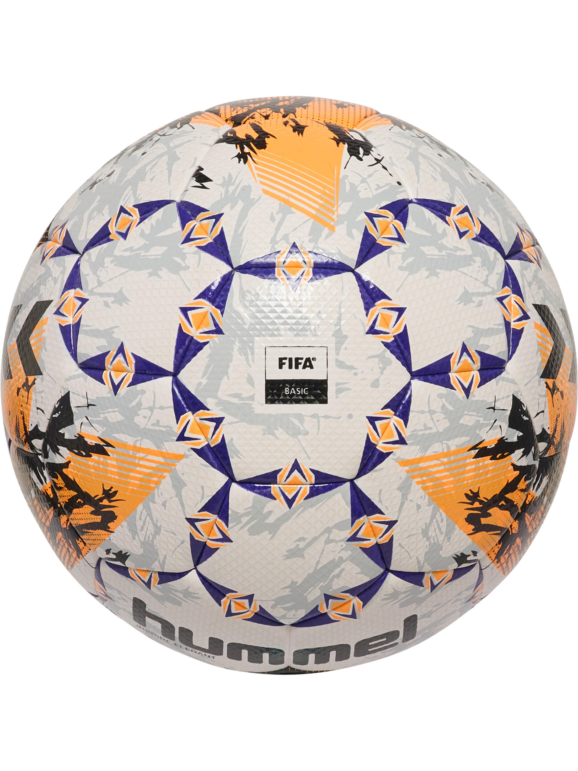 Ball Hummel Inspire Elegant 3/4