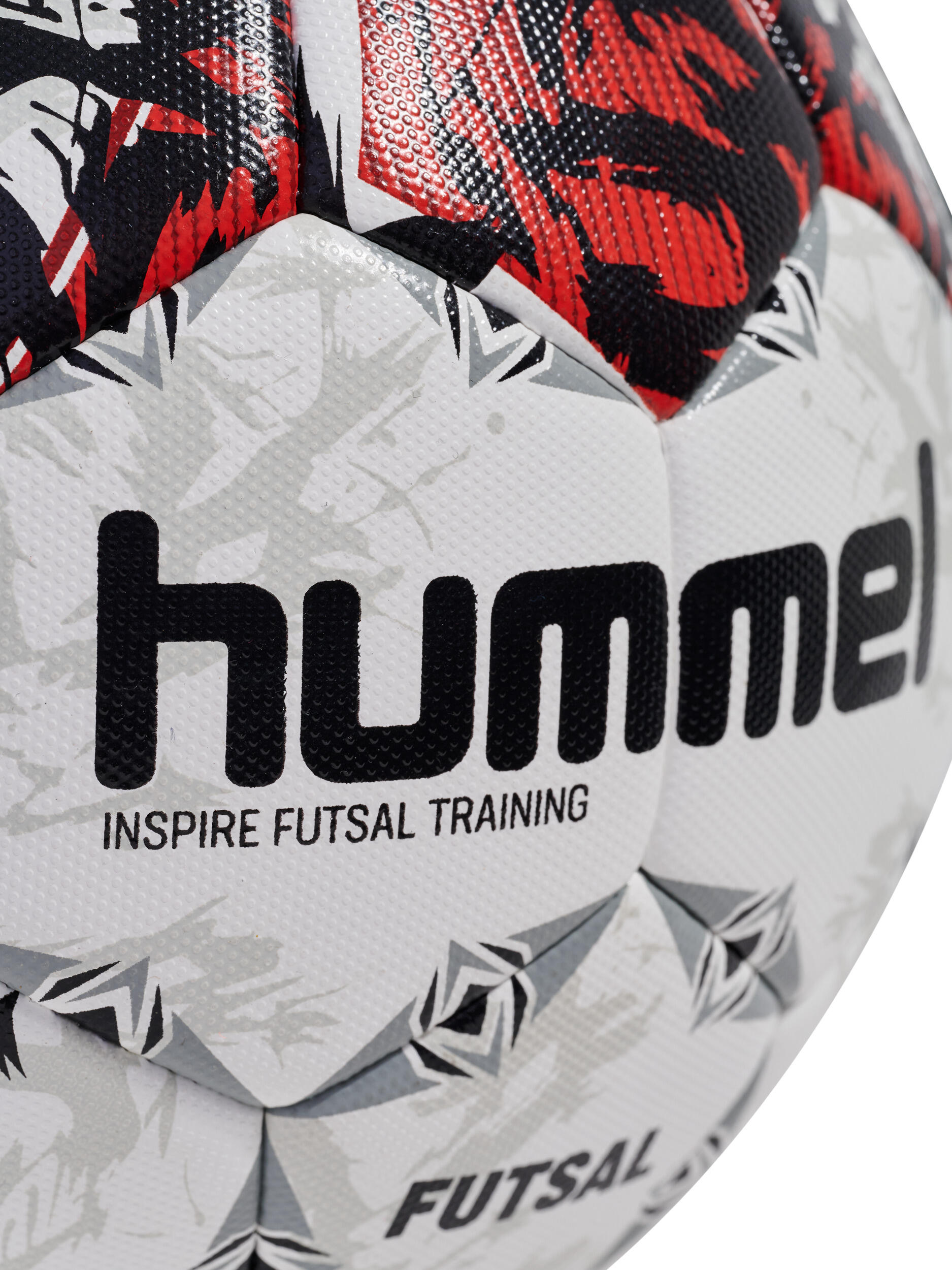 Bola Hummel Inspire 2/3
