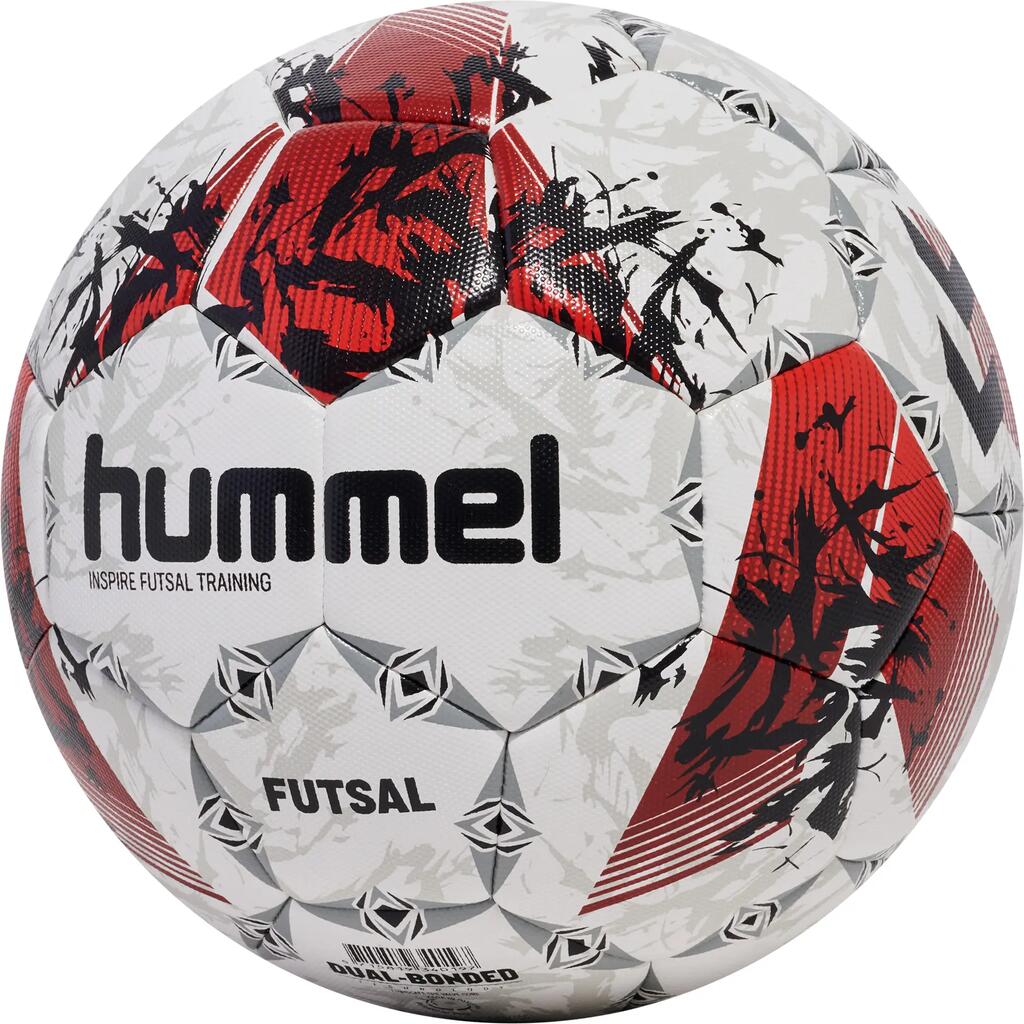 Soccer Ball Hummel Inspire