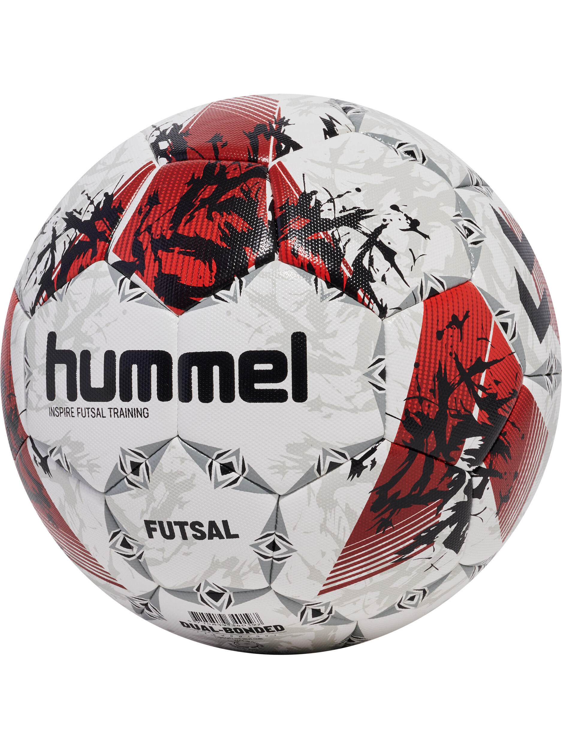 HUMMEL picture