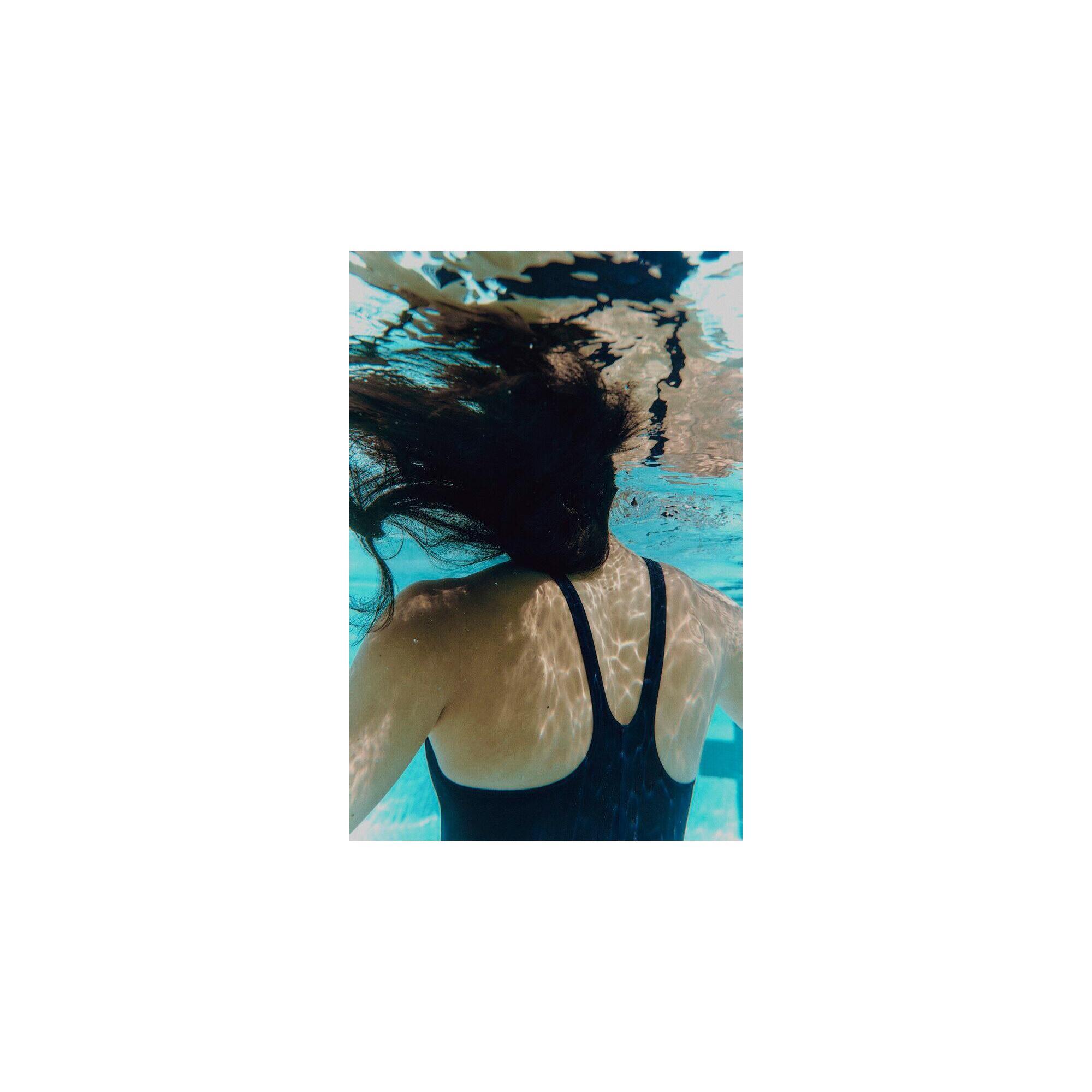 Costum baie damă Speedo Hyperboom Butterfly Back