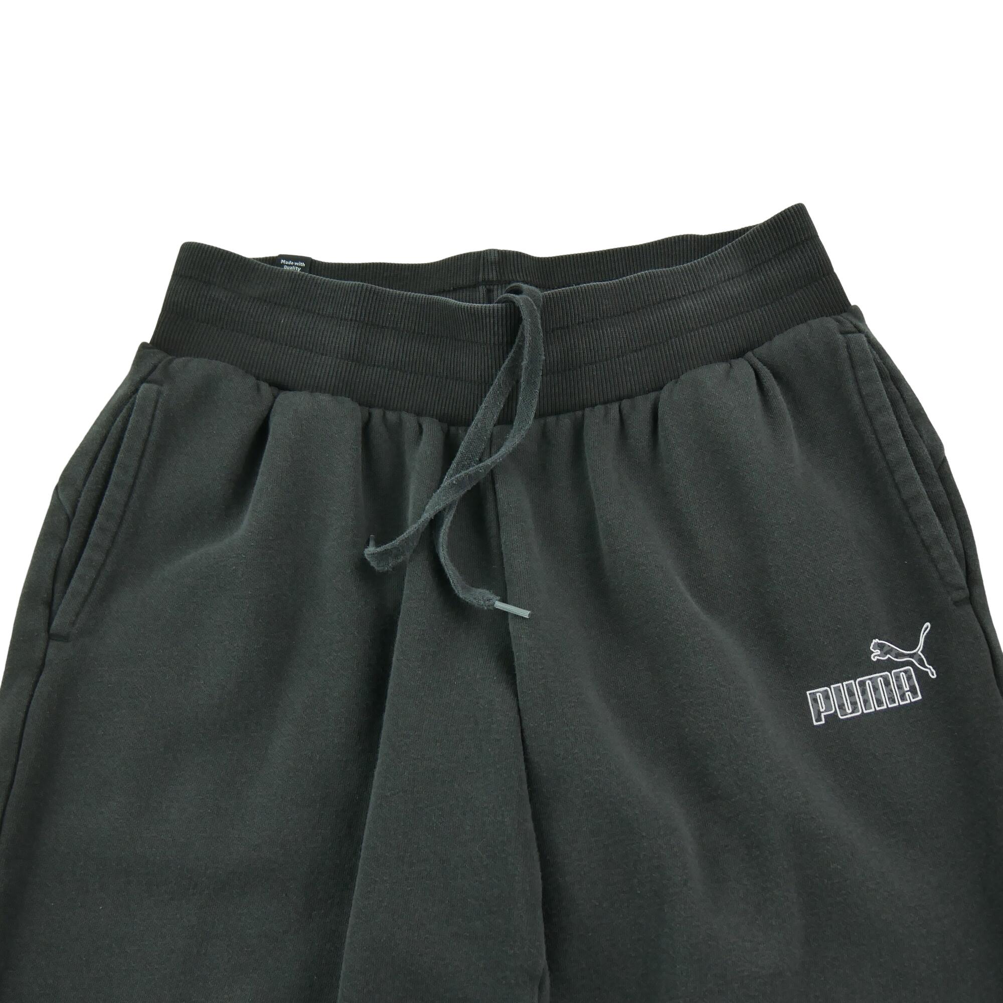 Segunda Vida - Puma Pantalón de chándal mujer - Muy Bueno 3/5