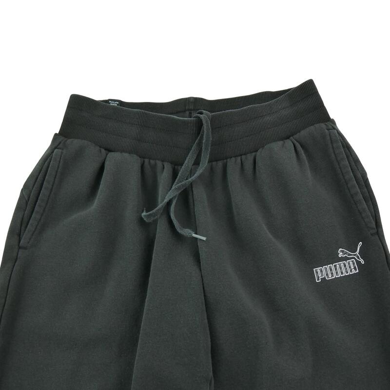 Second life - Pantaloni sport femei Puma - Foarte bun