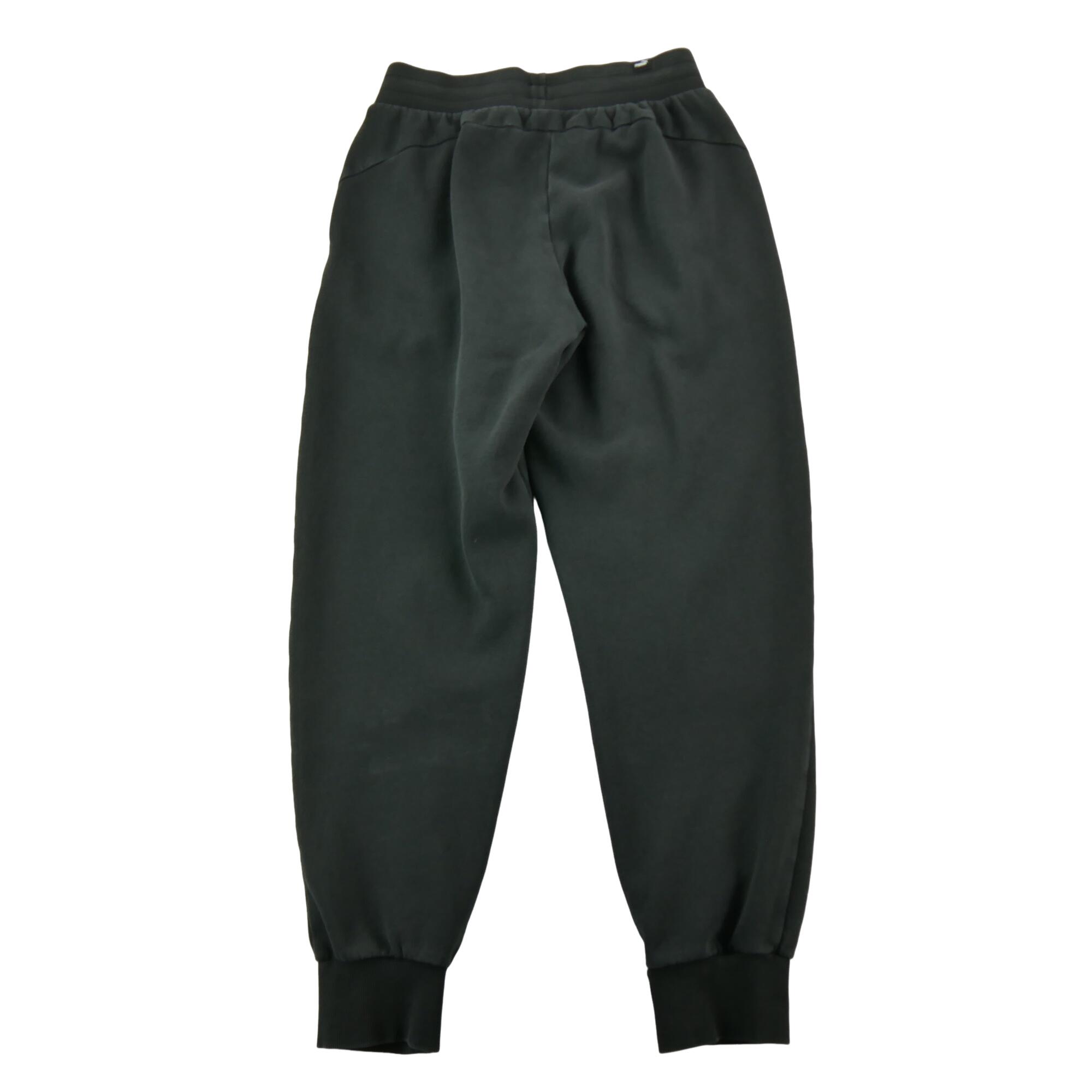 Segunda Vida - Puma Pantalón de chándal mujer - Muy Bueno 2/5