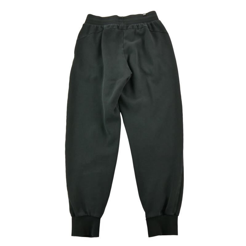 Second life - Pantaloni sport femei Puma - Foarte bun