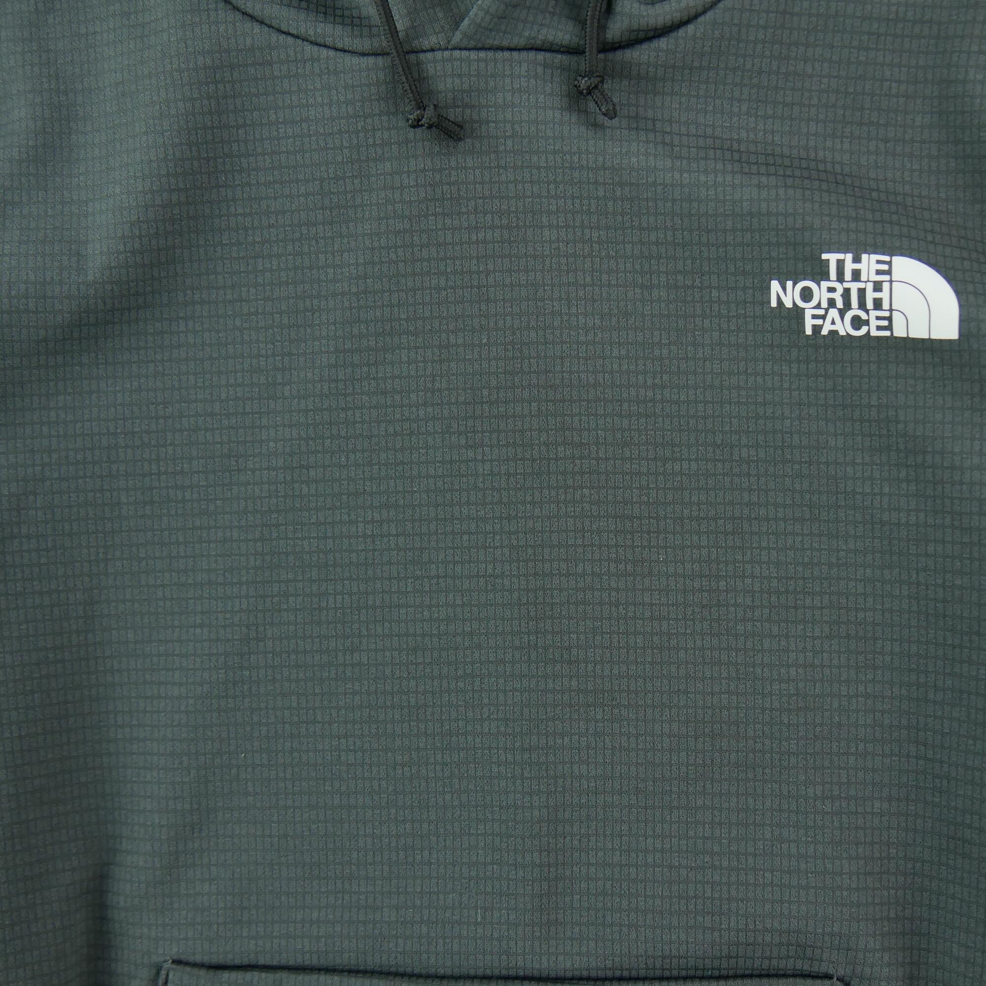 Refurbished - The North Face Herren Kapuzenpullover - In sehr gutem Zustand 3/5