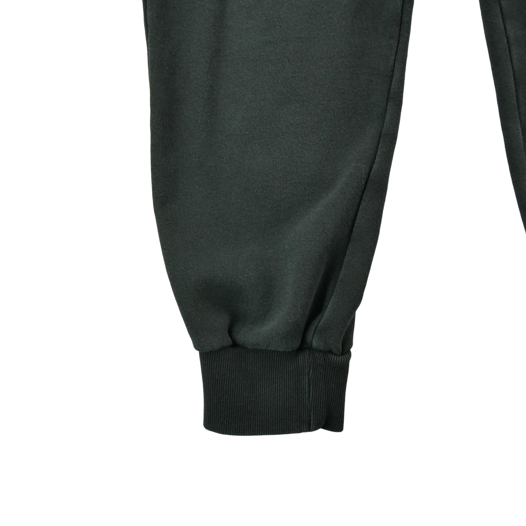 Segunda Vida - Puma Pantalón de chándal mujer - Muy Bueno 4/5