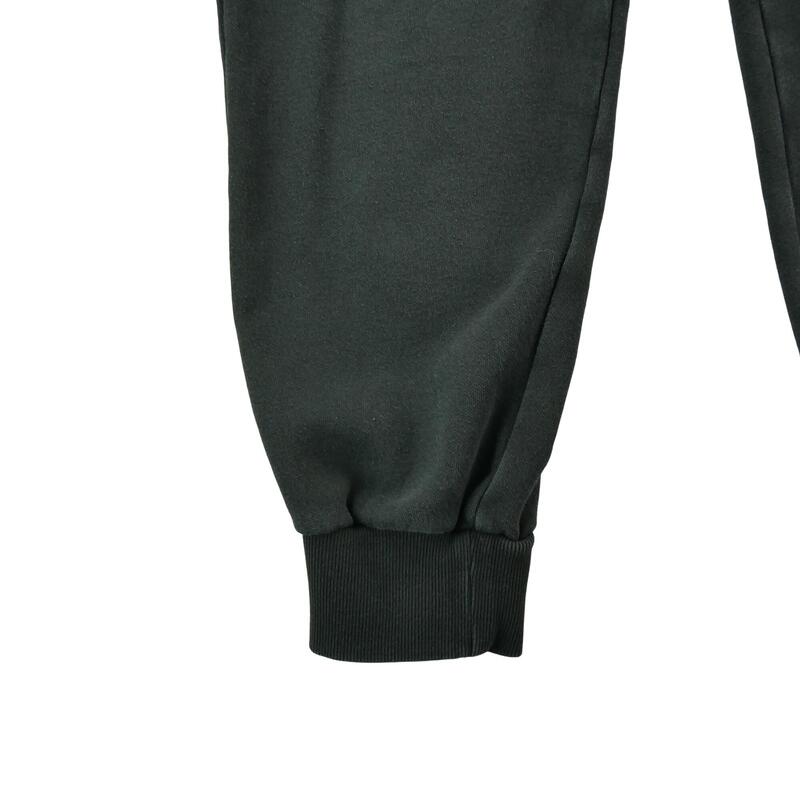 Second life - Pantaloni sport femei Puma - Foarte bun