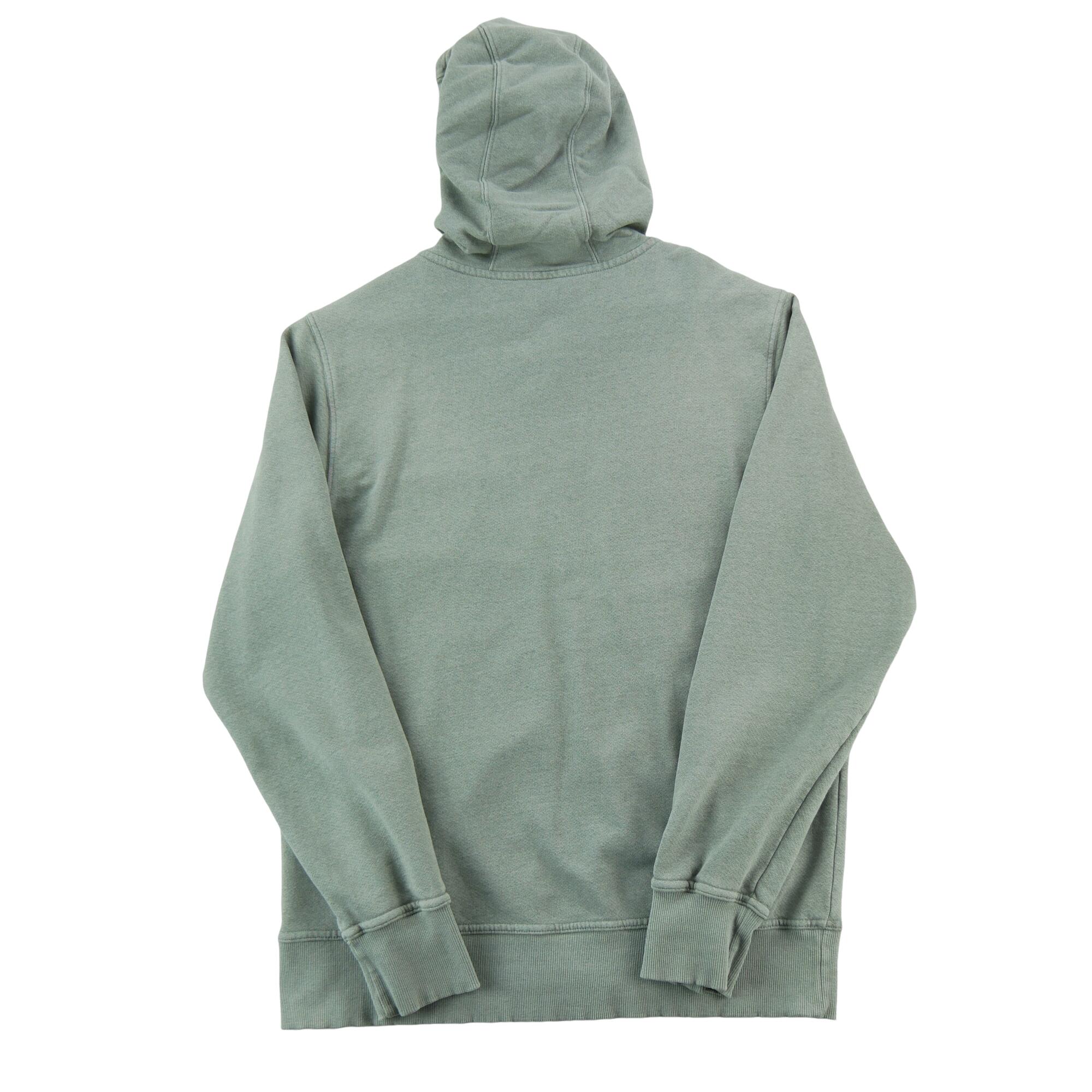 Segunda vida - The North Face Sweatshirt com capuz - Em bom estado 2/7